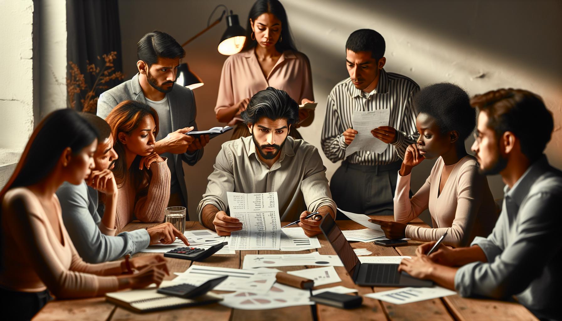 How Much Does a Wedding DJ Usually Cost: Complete Guide 3 Hidden Fees and Extra Charges: Budgeting Tips