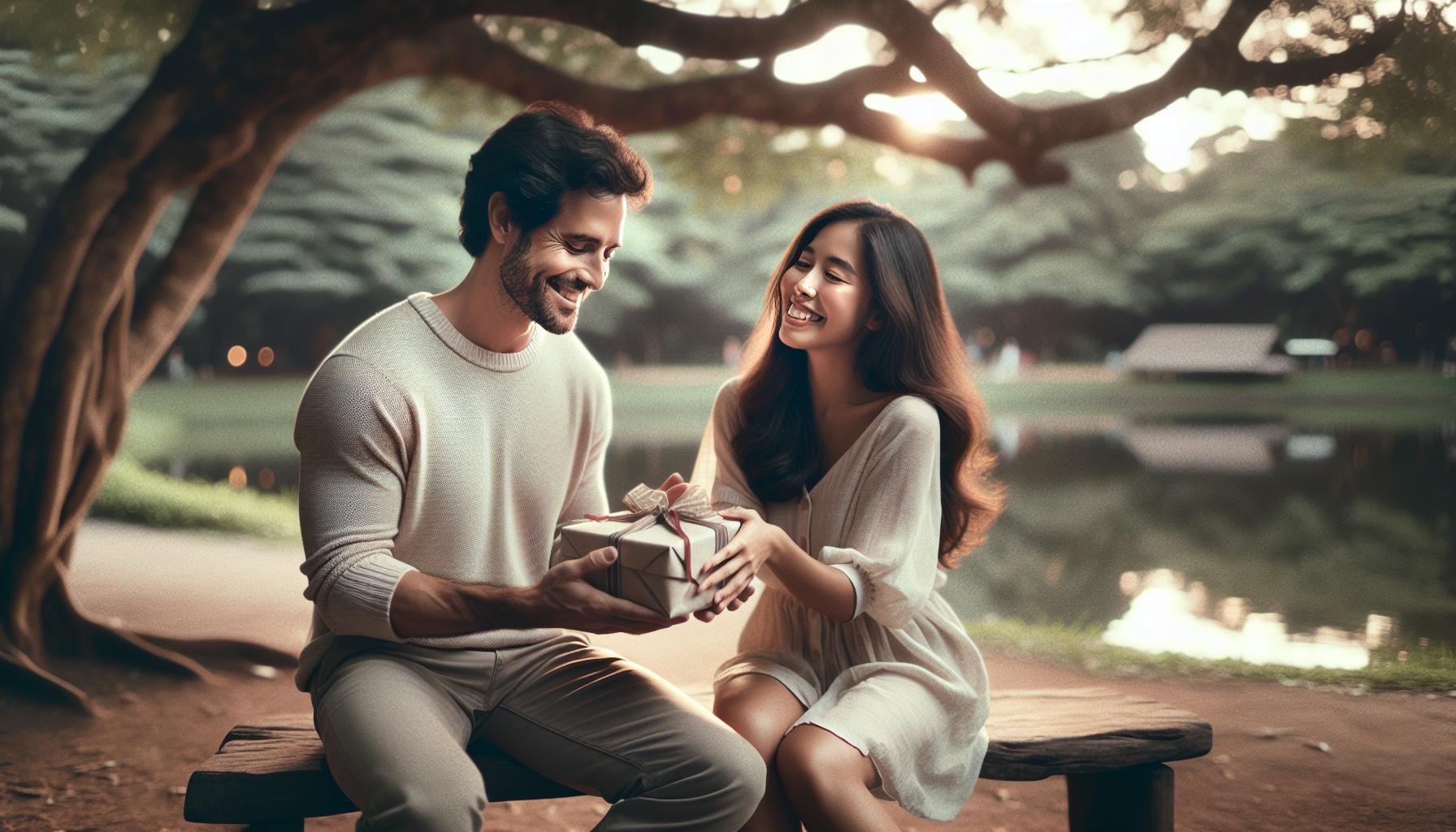 What Is 7 Year Wedding Anniversary Gift? Wool Ideas 1 What Is the Significance of the 7 Year Anniversary?