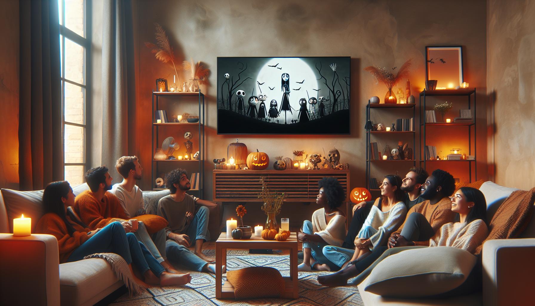 Where can I watch Corpse Bride free - Budget Wedding Entertainment 3 The Best Platforms for Watching Corpse Bride