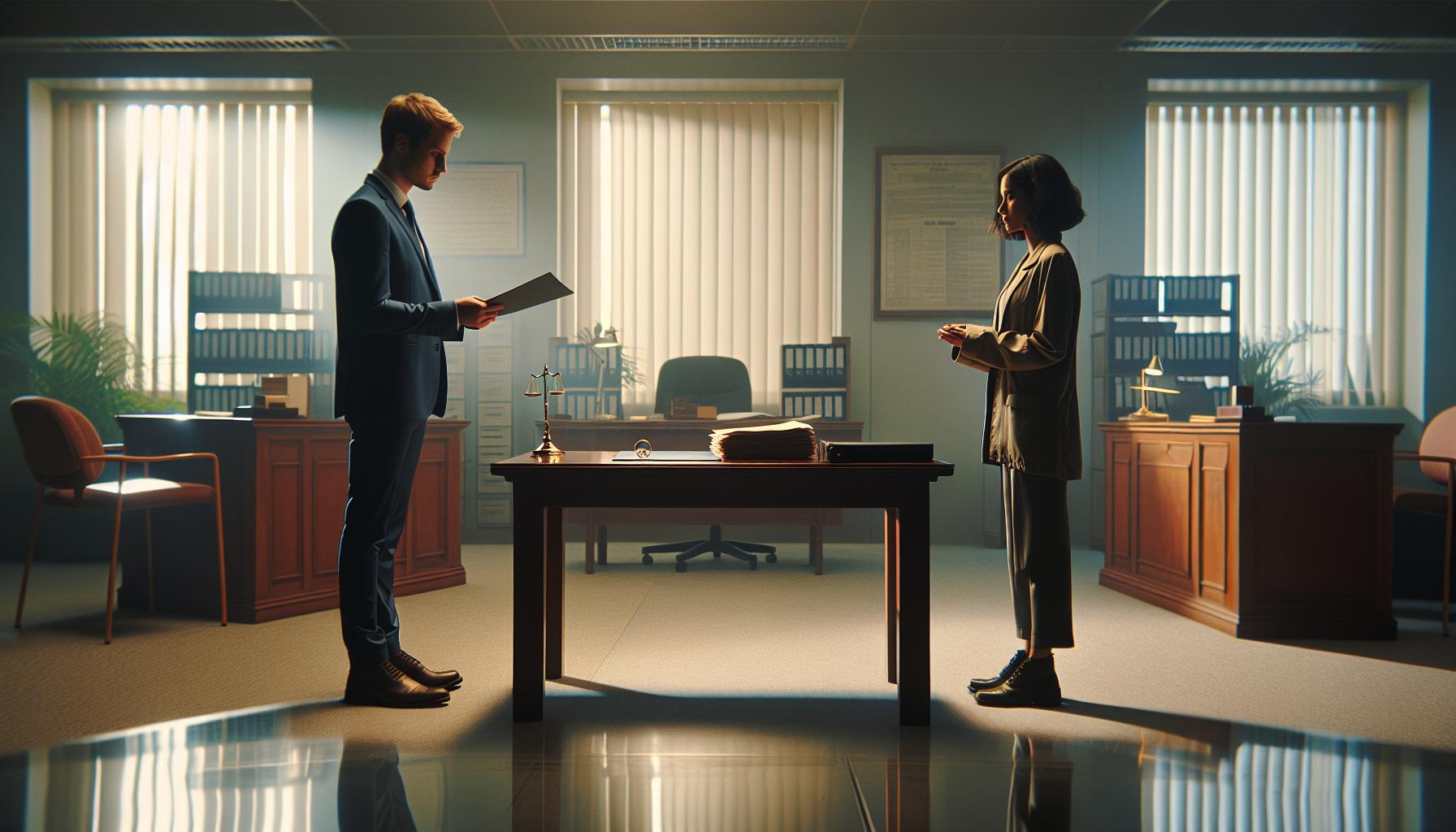 What is a proxy bride - Alternative Wedding Ceremonies Explained 2 How Proxy Weddings Work: Legal and Practical Aspects