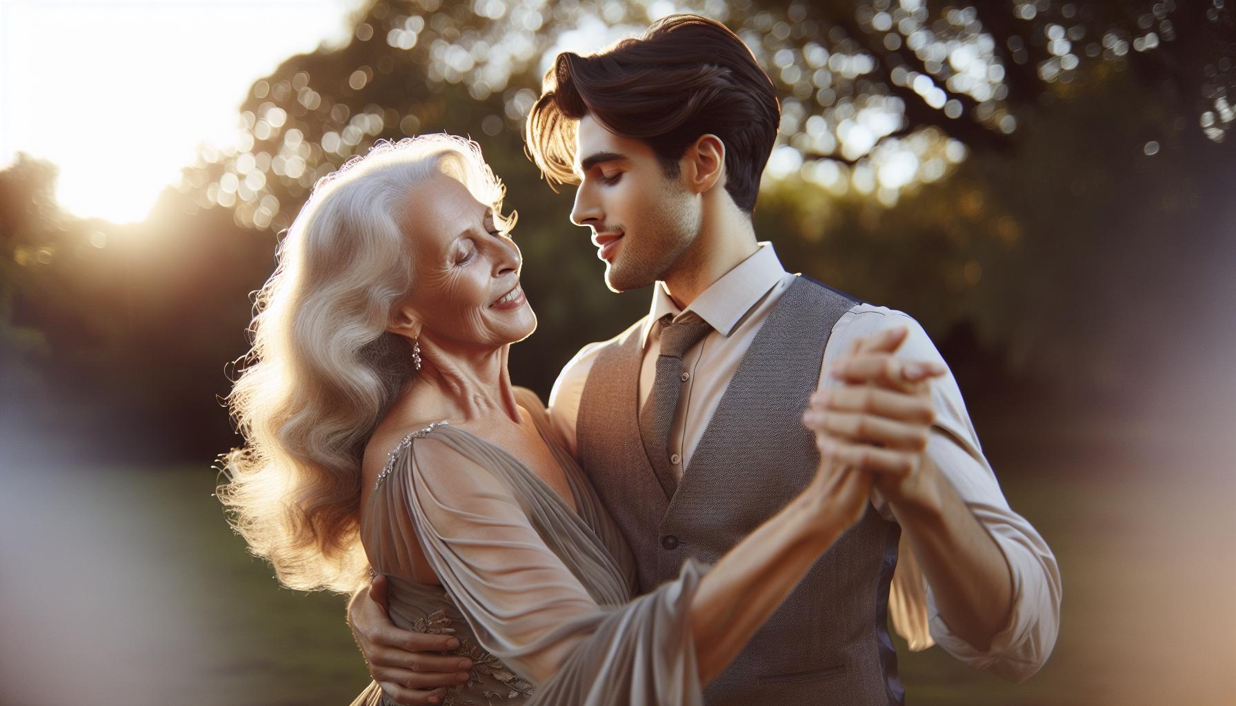 What is the Most Popular Mother-Son Wedding Dance Song of 2025 2 Top Mother-Son Dance Songs of 2025