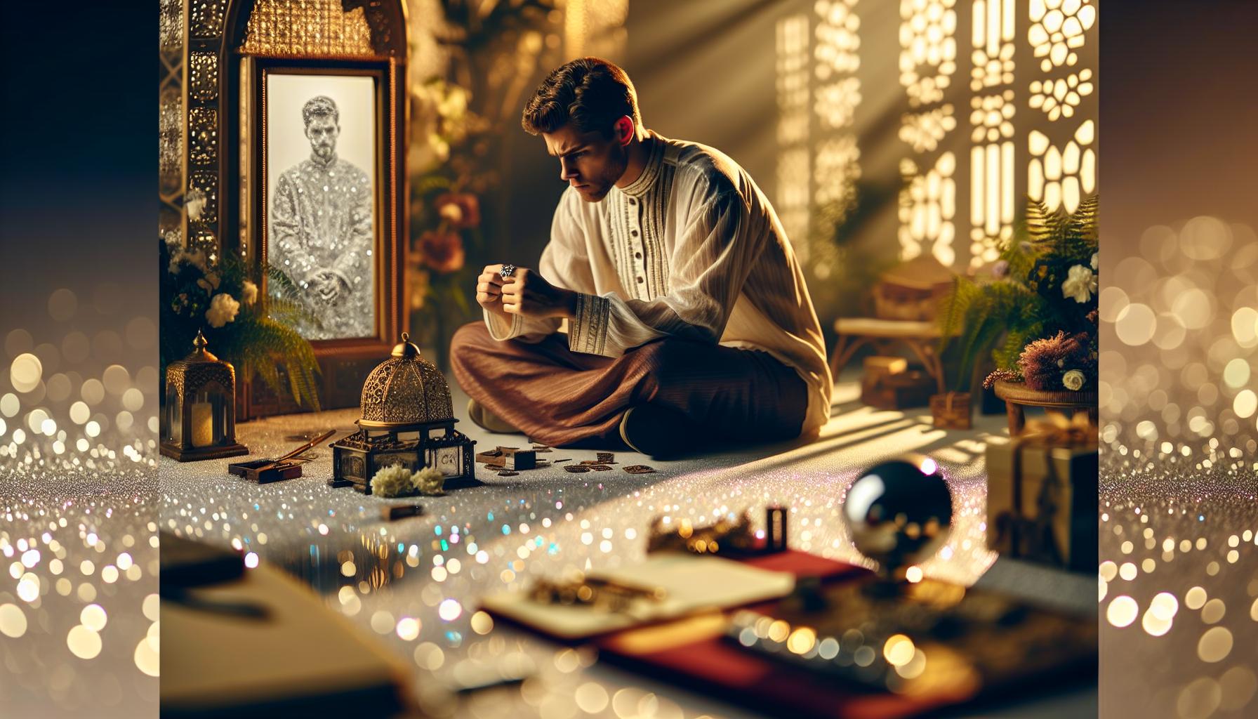 What Is A Runaway Bride: Understanding Cold Feet Before Your Big Day 3 Emotional and Psychological Effects of Wedding Anxiety