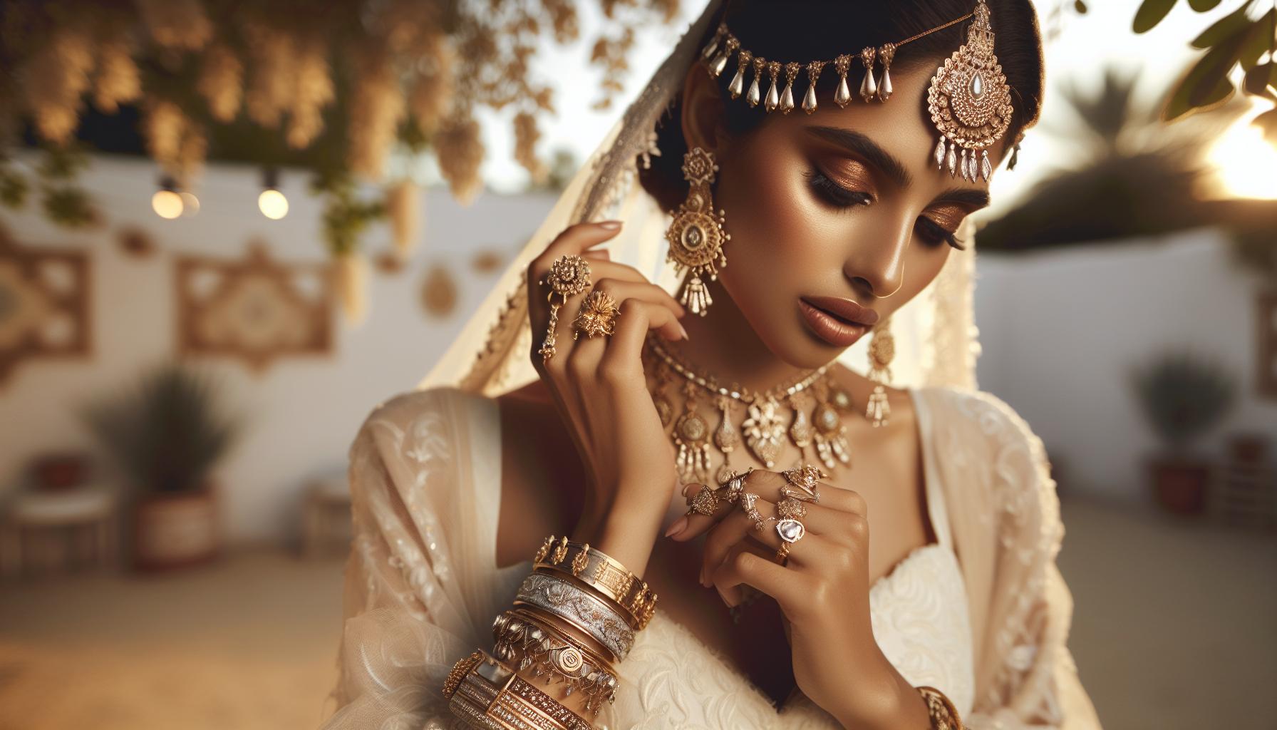 Modern Trends: Is Red Becoming Acceptable?