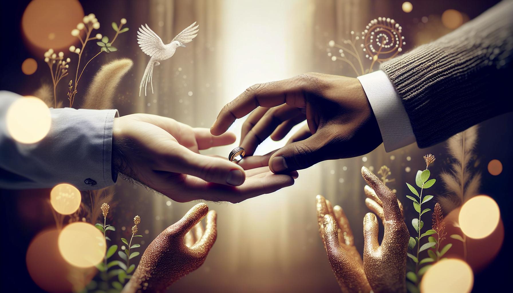 How to Preserve Wedding Bouquet: Keep Your Flowers Forever 1 Best Techniques for Pressing and Drying Flowers