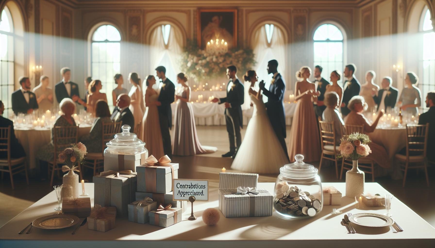 Factors That Influence Wedding Ring Prices