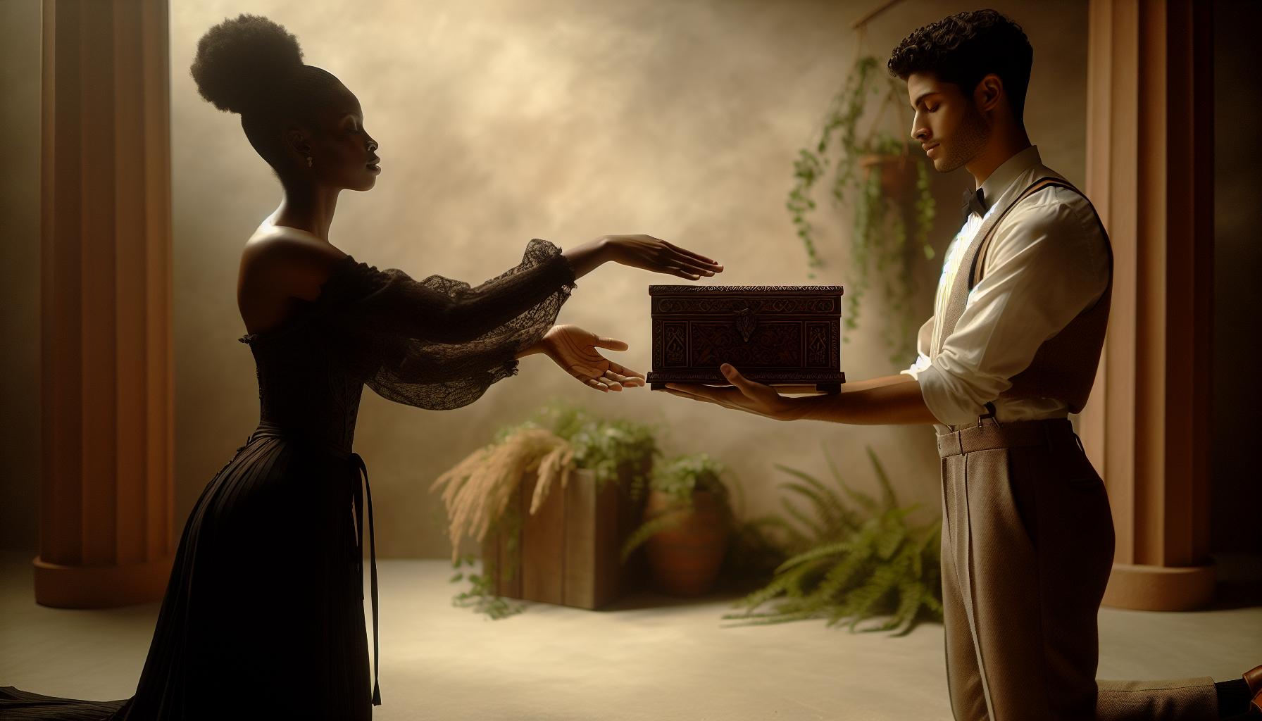 Which Hand to Put Wedding Ring: Tradition & Modern Rules 2 Common Wedding Ring Traditions Across Cultures