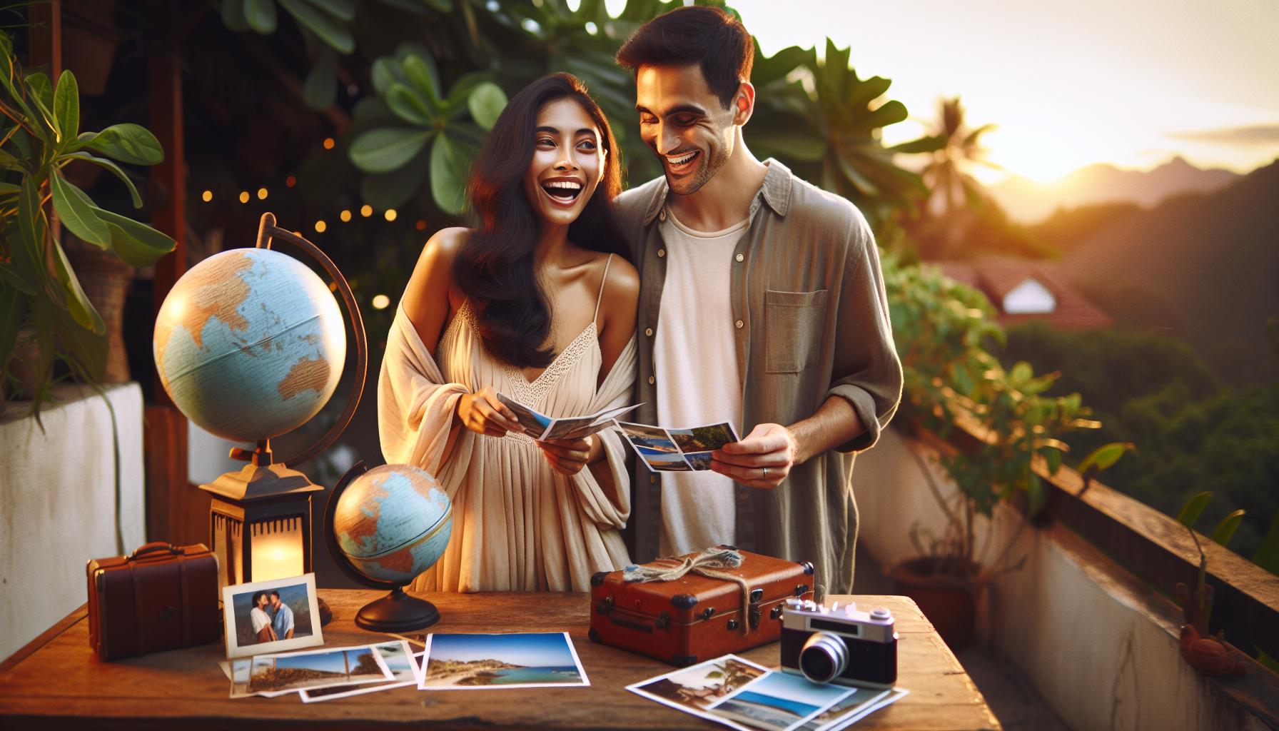 Bridal Attire: Navigating the Formal Dress Code