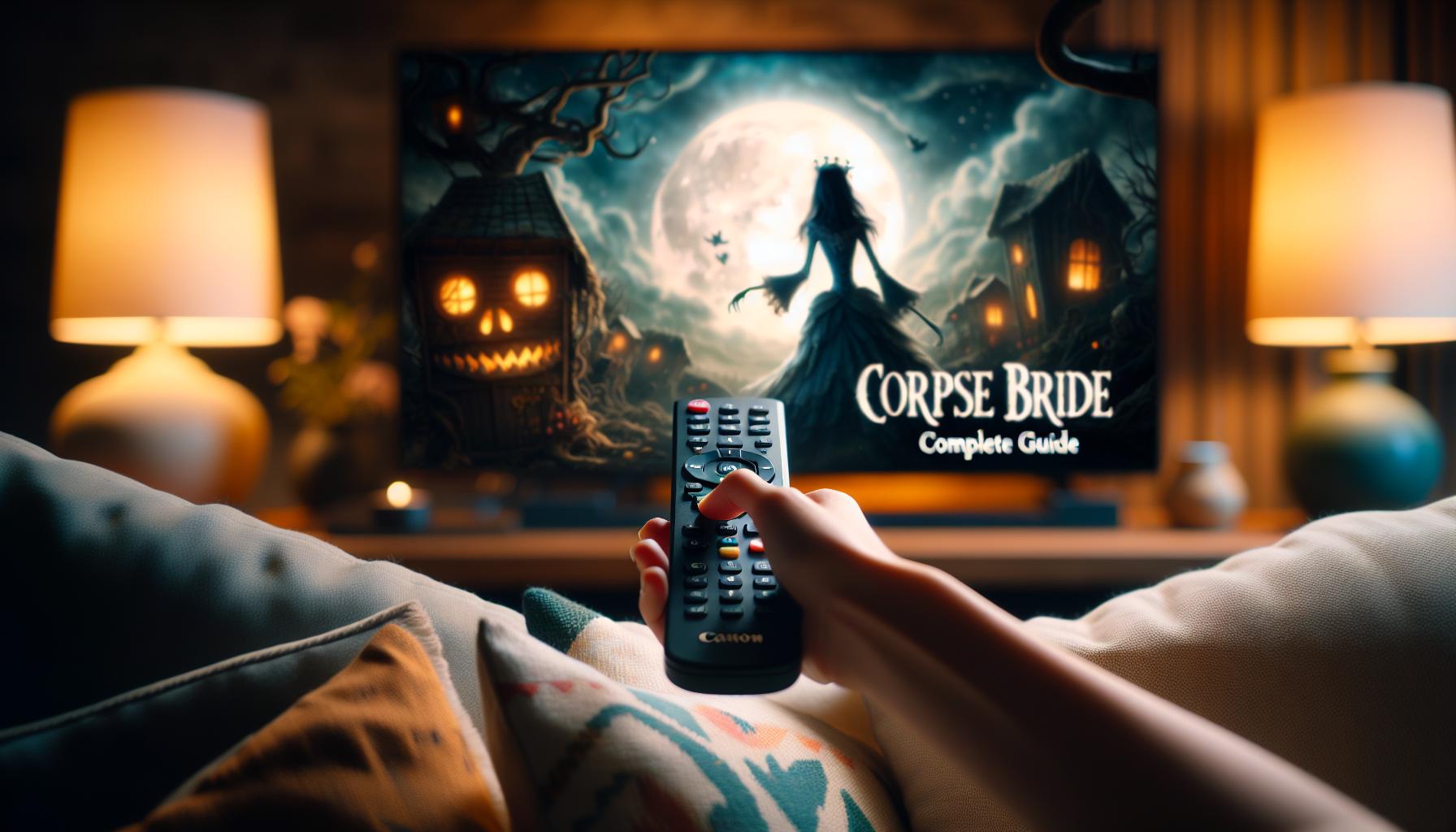 Understanding the Meaning Behind Your Wedding Vows