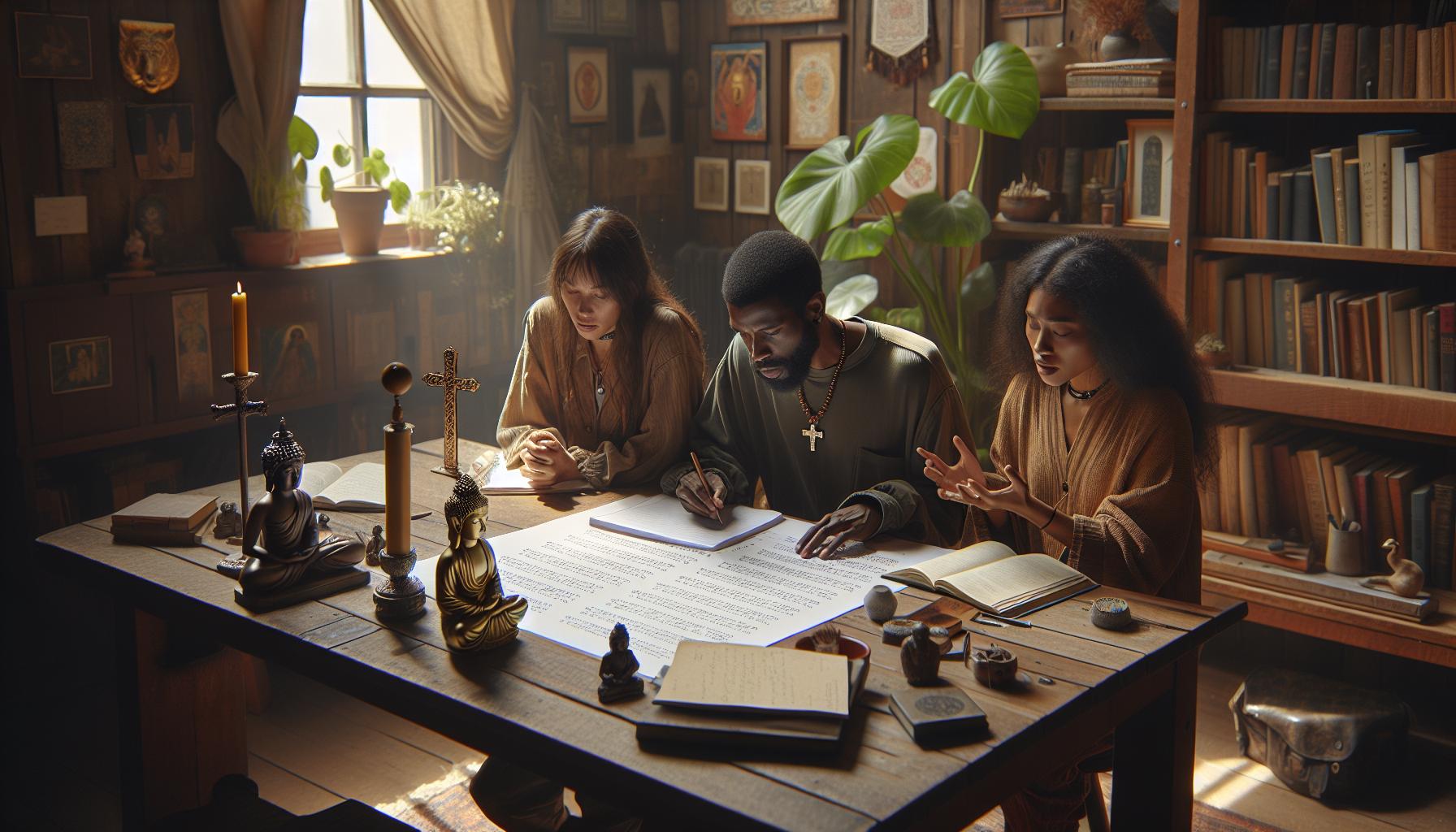 When did Black Veil Brides form - Band-Themed Wedding Ideas 2 The Influence of Black Veil Brides on Wedding Themes