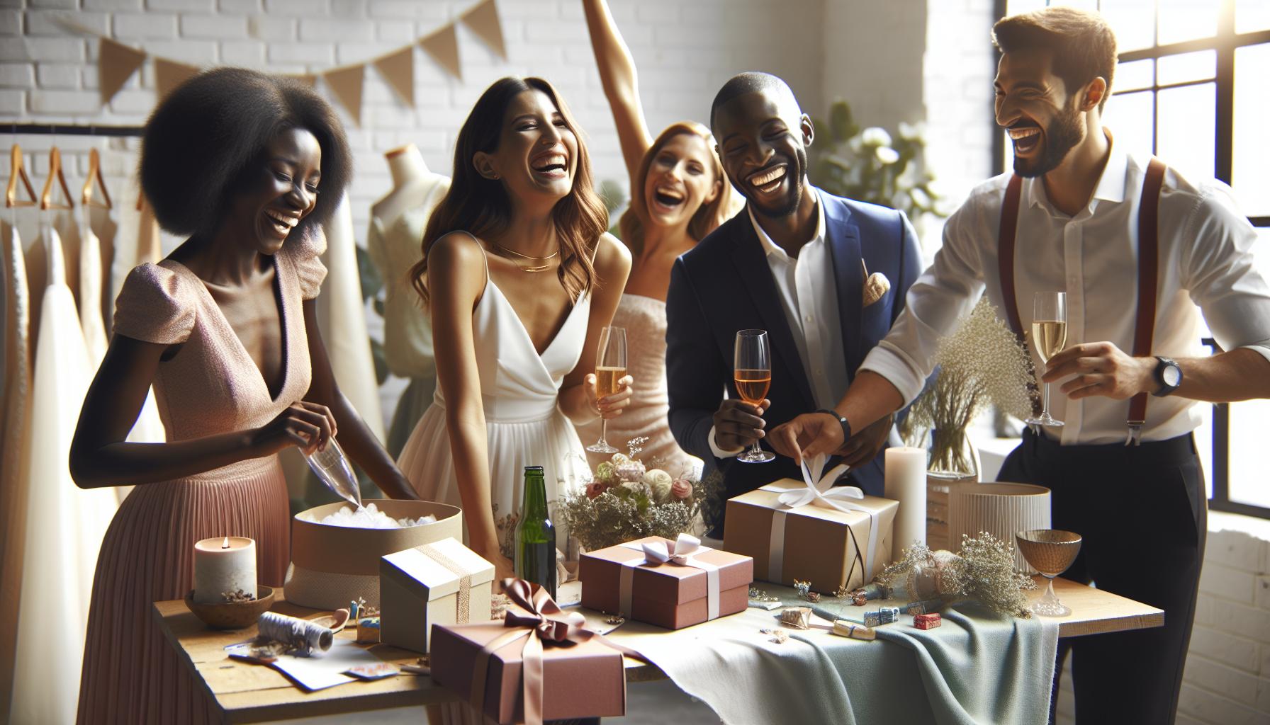 Where to watch Seven Brides for Seven Brothers - Large Wedding Party 1 Where to Stream Seven Brides for Seven Brothers