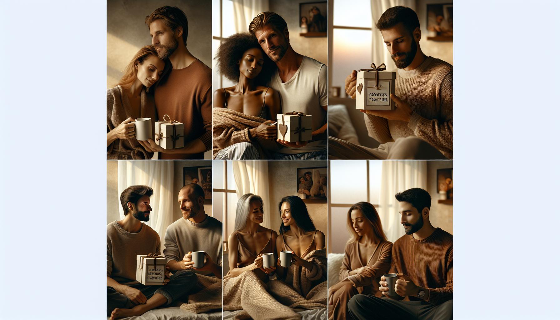 How To Clean Bride Seats: Wedding Day Emergency Solutions 1 How to Identify Common Wedding Day Stains