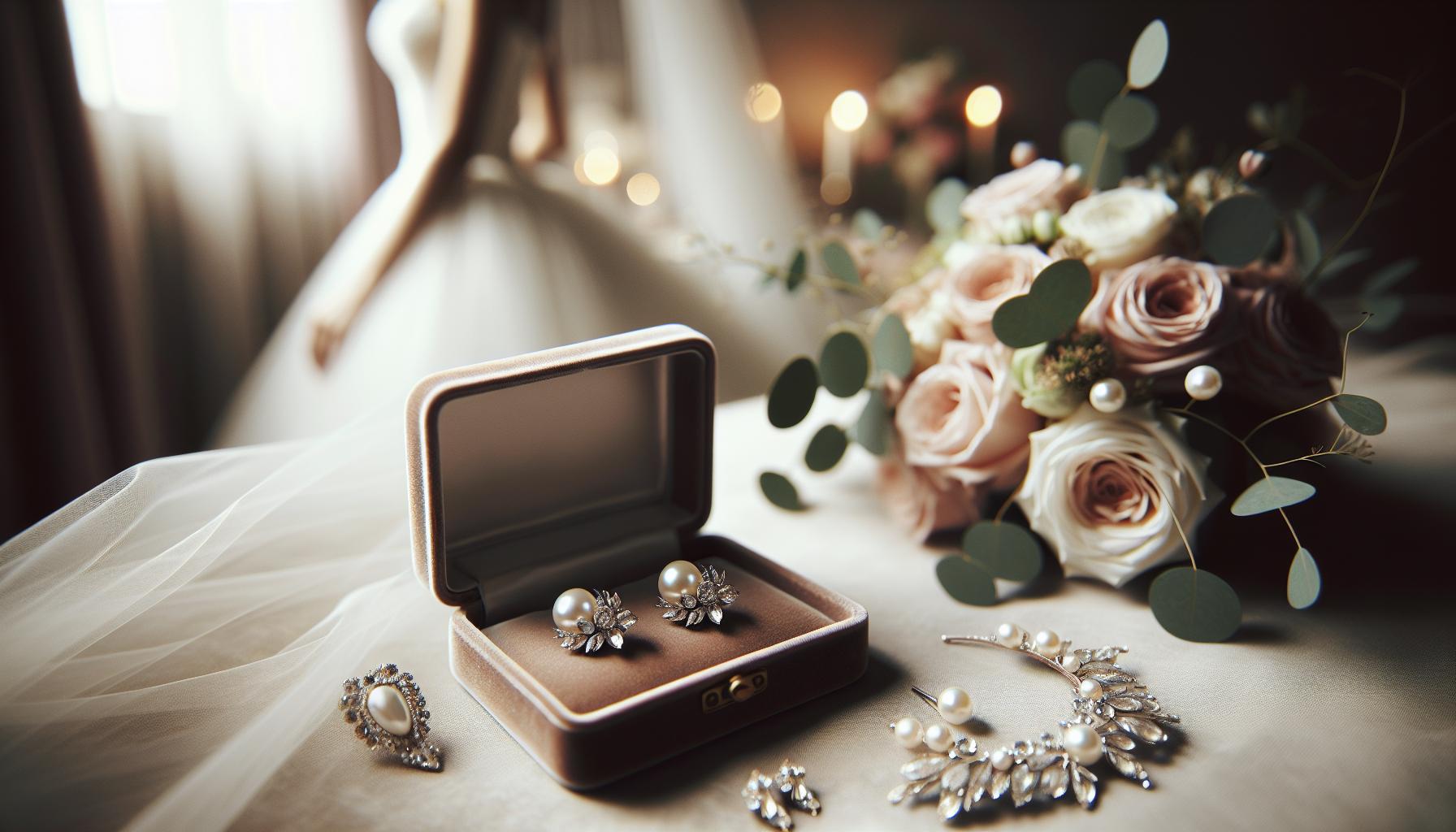 The Story Behind Corpse Bride's Unique Animation Style