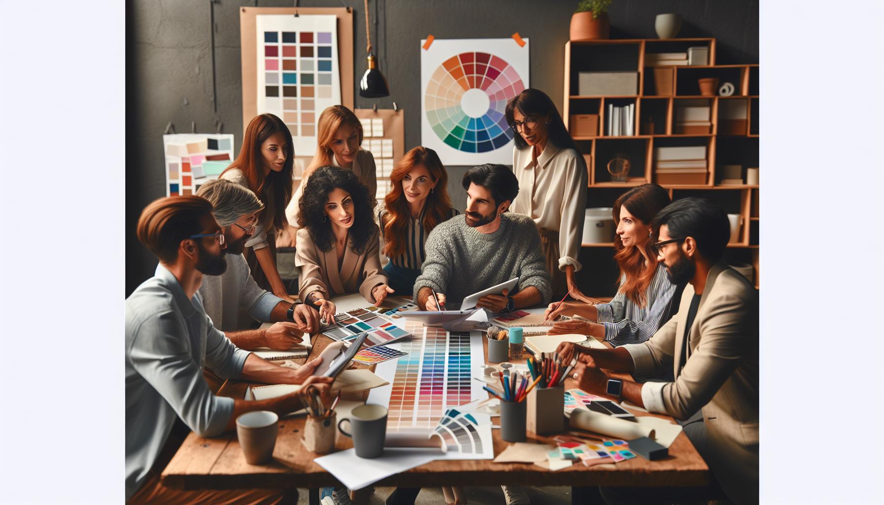 Understanding the Symbolism Behind Your Rings