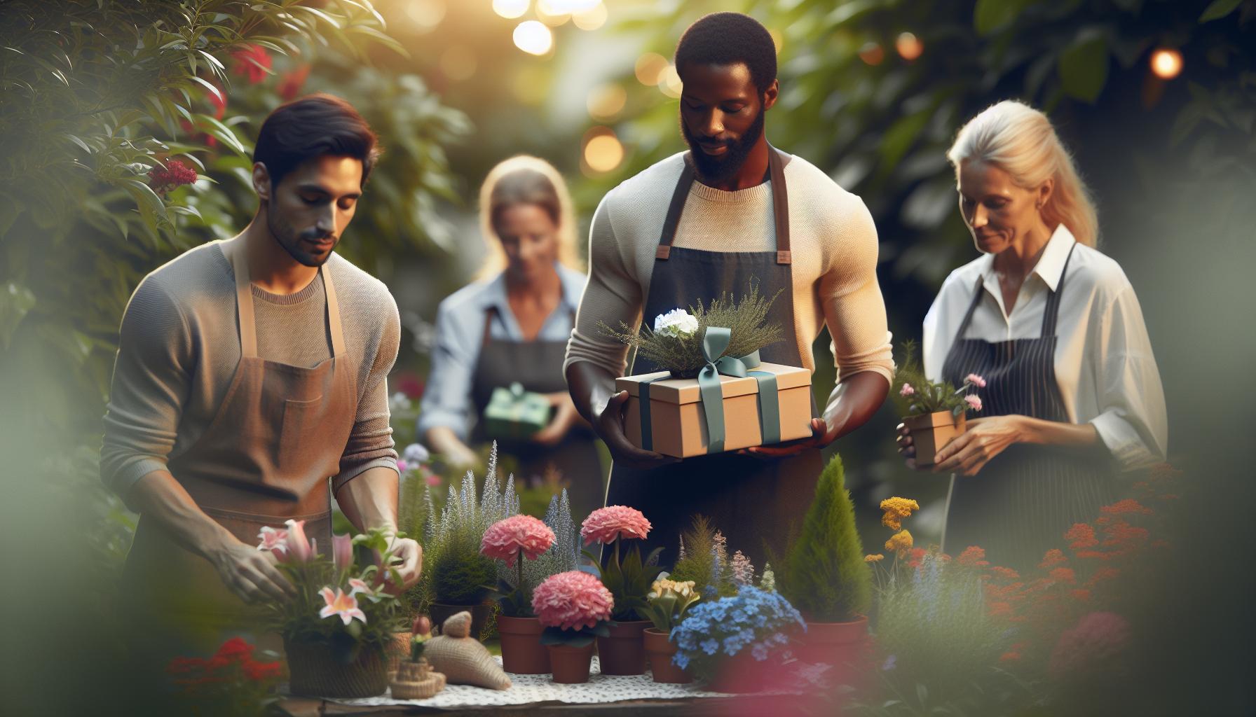 How To Hide The Bride At An Outdoor Wedding: Creative Solutions 1 Choosing Ideal Locations for Surprise Elements