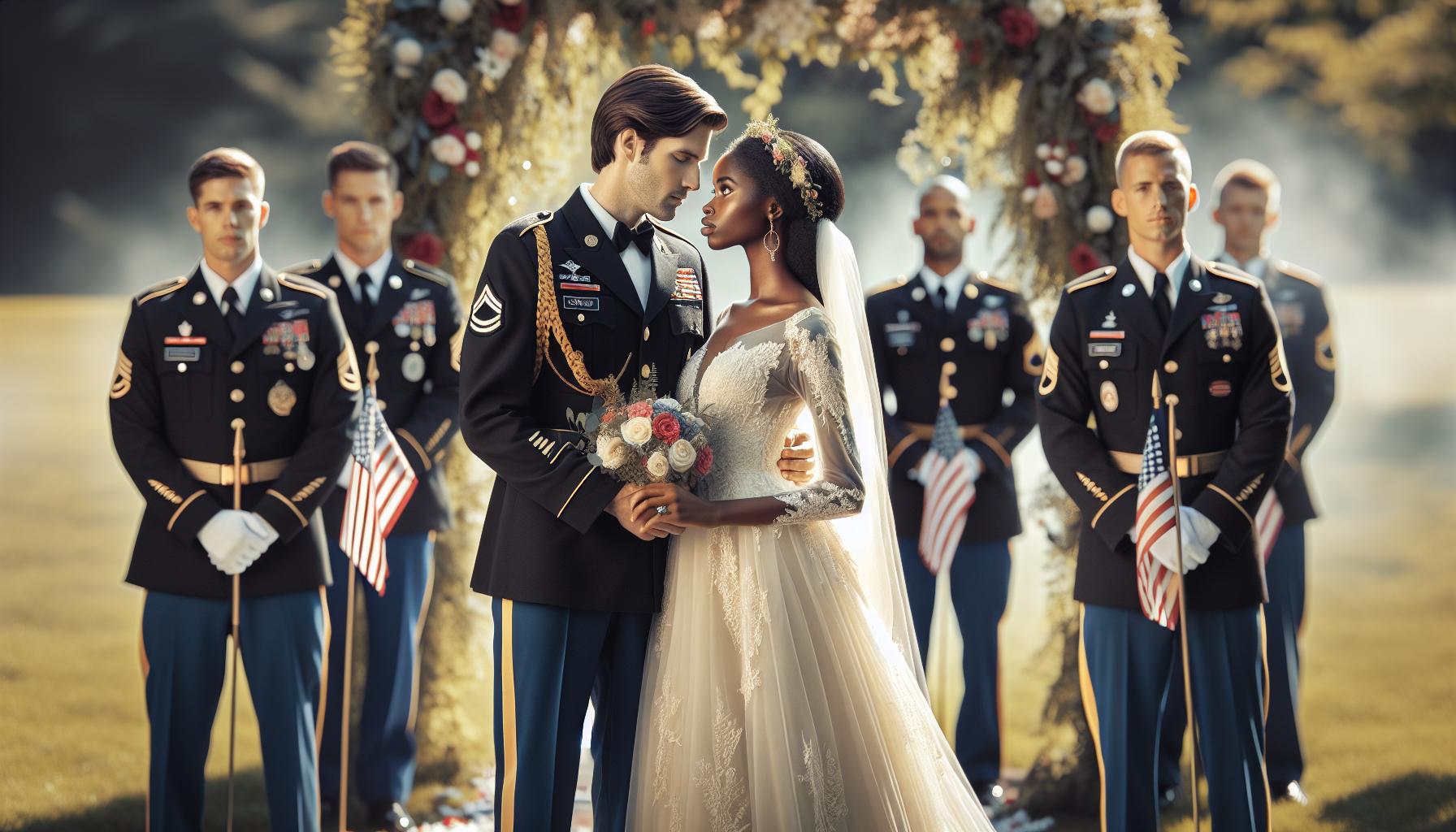 How Far in Advance to Send Wedding Invitations? Timeline 2 Key Factors Influencing Your Invitation Schedule