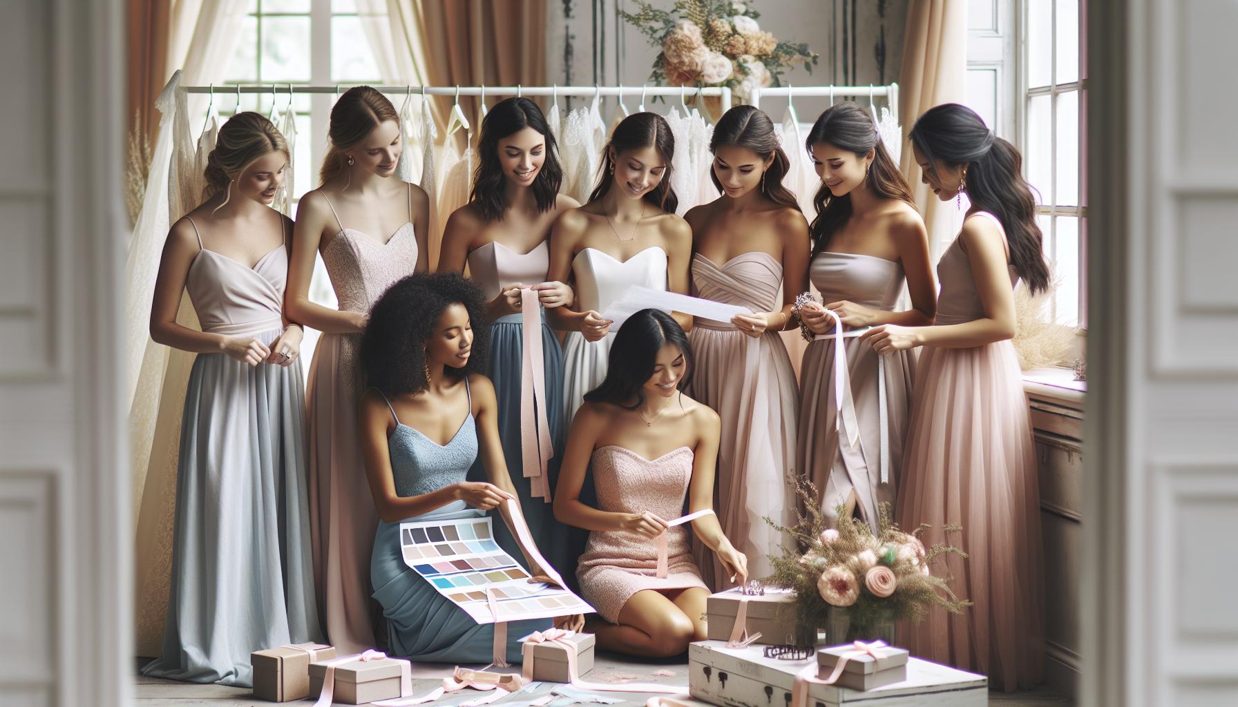 How to Clean Wedding Ring at Home: Easy Methods 1 Step-by-Step Guide to Clean Your Wedding Ring