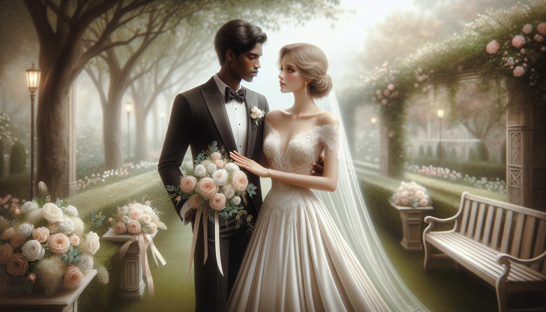 Budget-Friendly Tips for Selecting Flowers