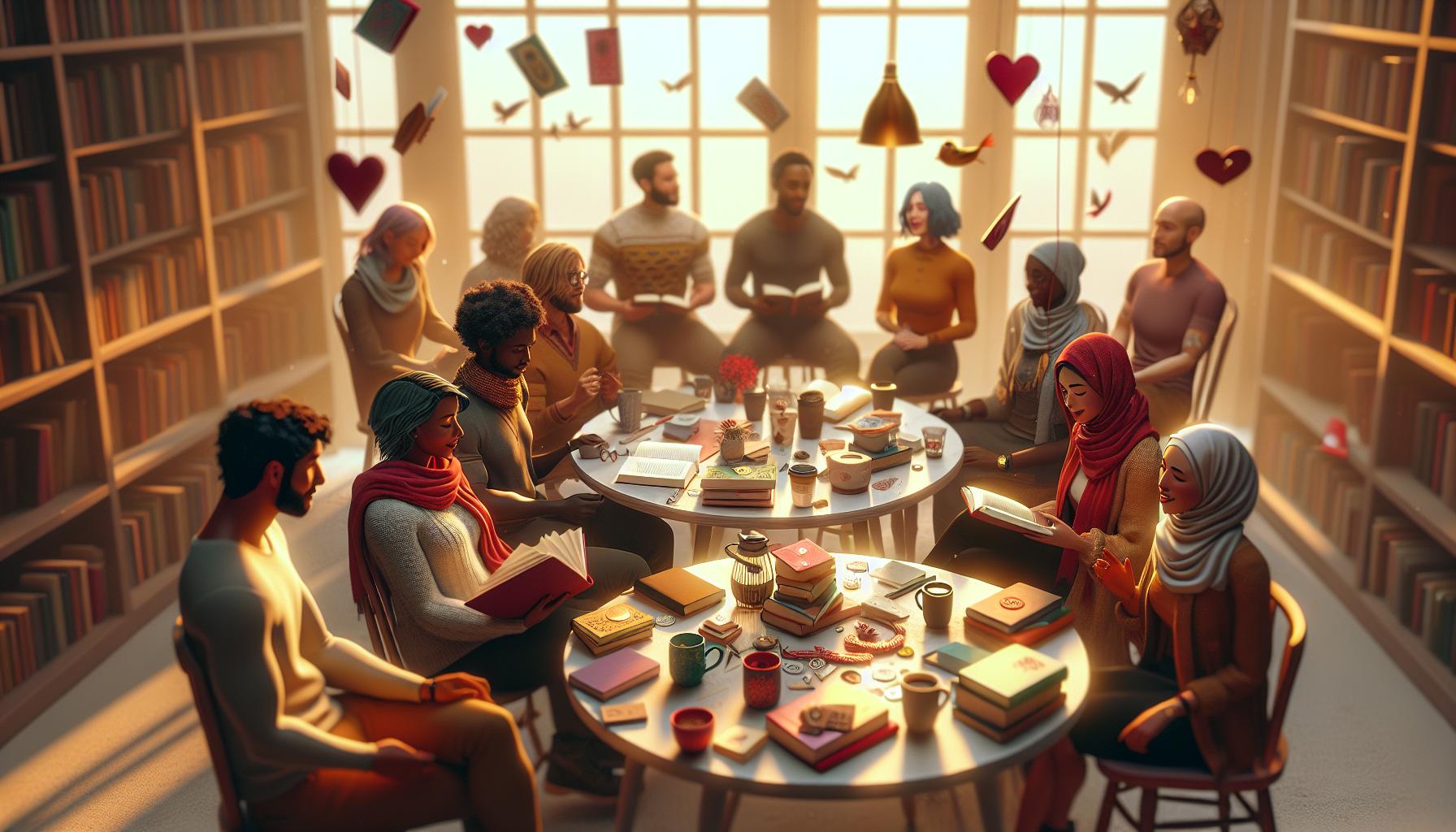 Unique Experience Gifts to Register For