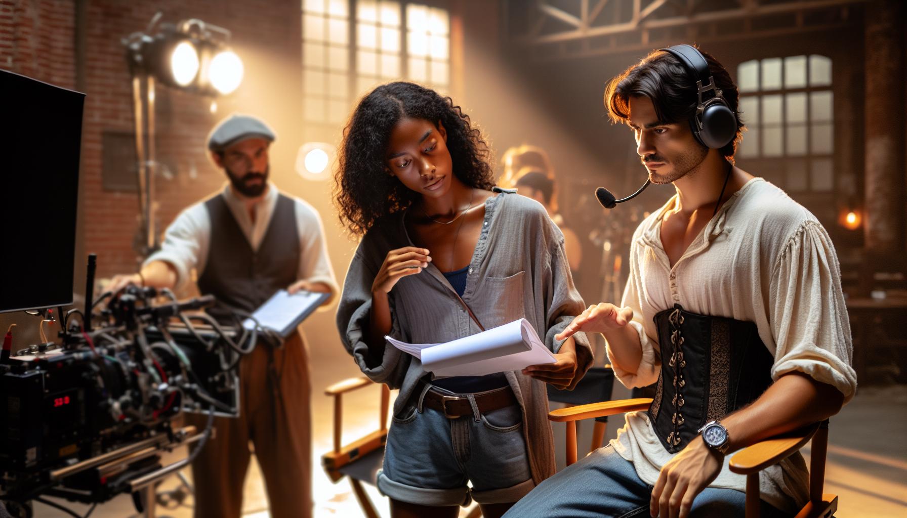 Accessorizing Like a True Gentleman