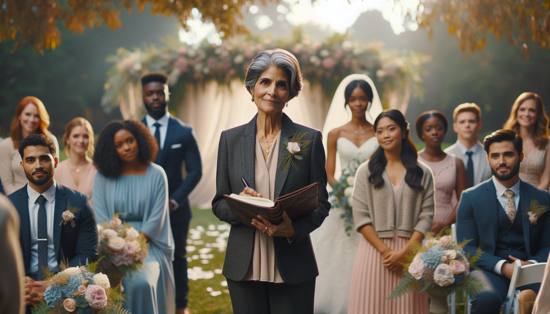 Where Does a Wedding Ring Go: Finger Placement Around the World 2 Traditional Wedding Ring Fingers by Country