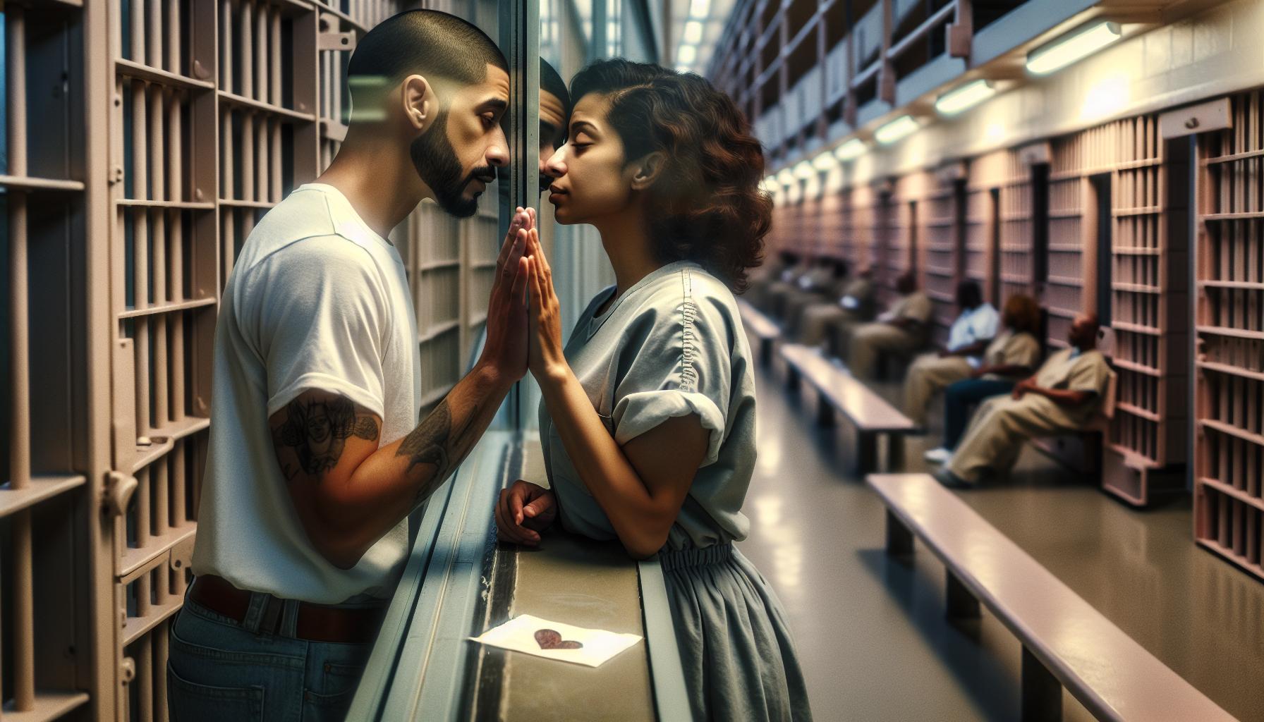 What to Do with Old Wedding Dress: Creative Ideas 3 Selling Your Wedding Dress: Tips and Tricks