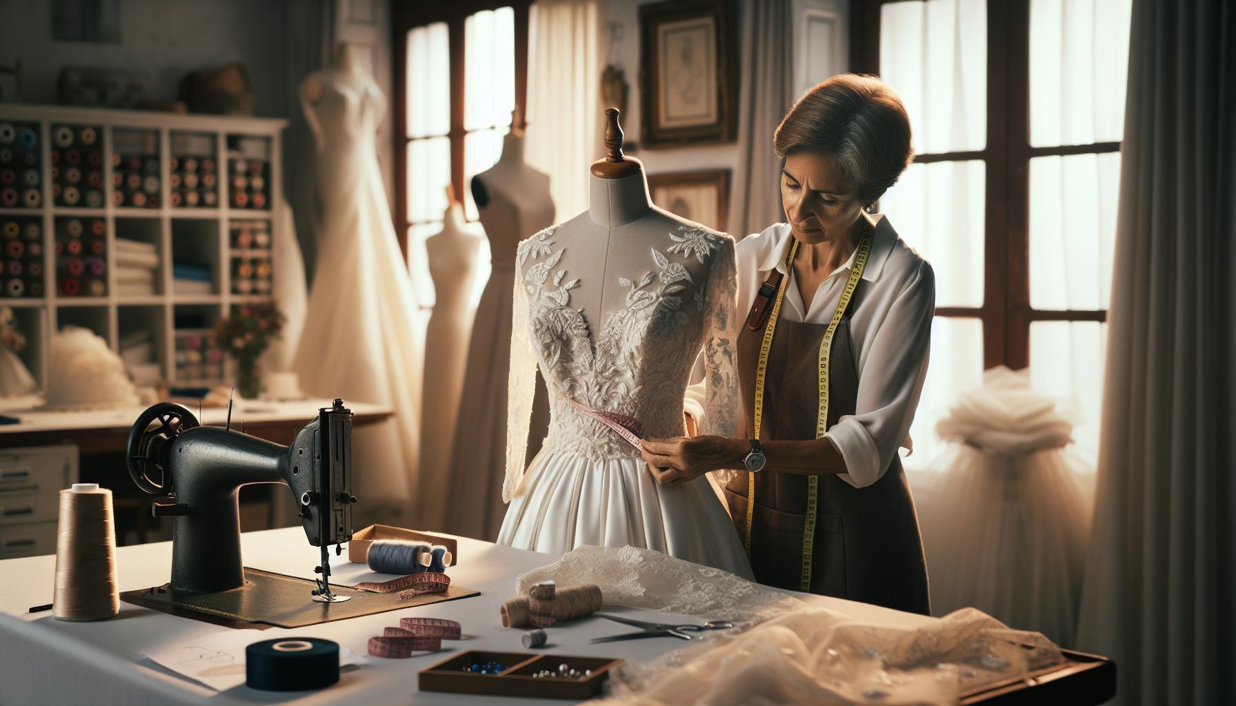 Exploring the Rich Heritage of Roma Brides