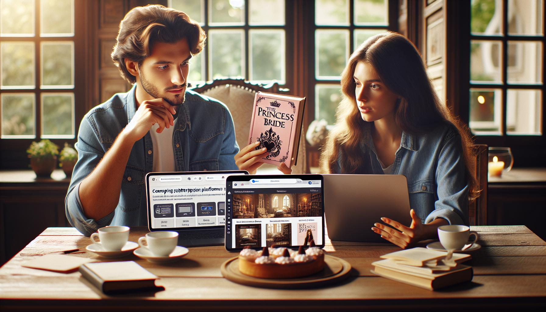 Key Characteristics of Semi-Formal Attire