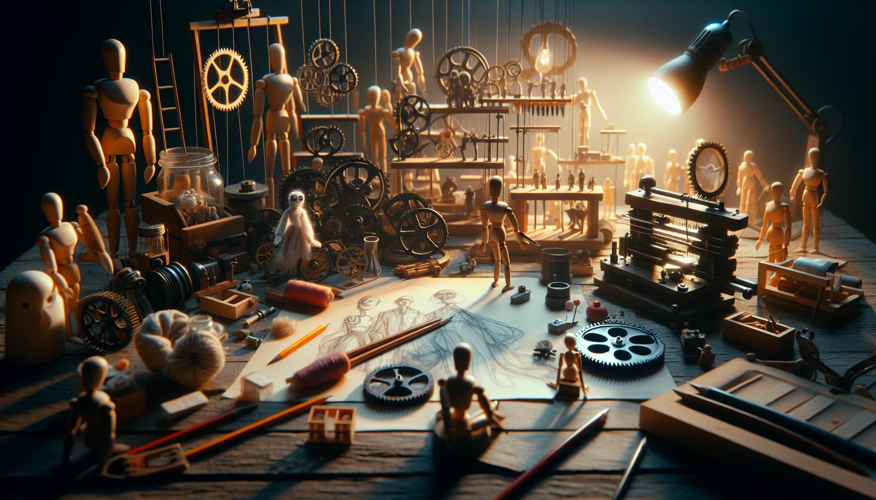 What Does a Black Wedding Ring Mean: Modern Symbolism Decoded 3 Why Choose Black Wedding Rings Over Traditional Options?