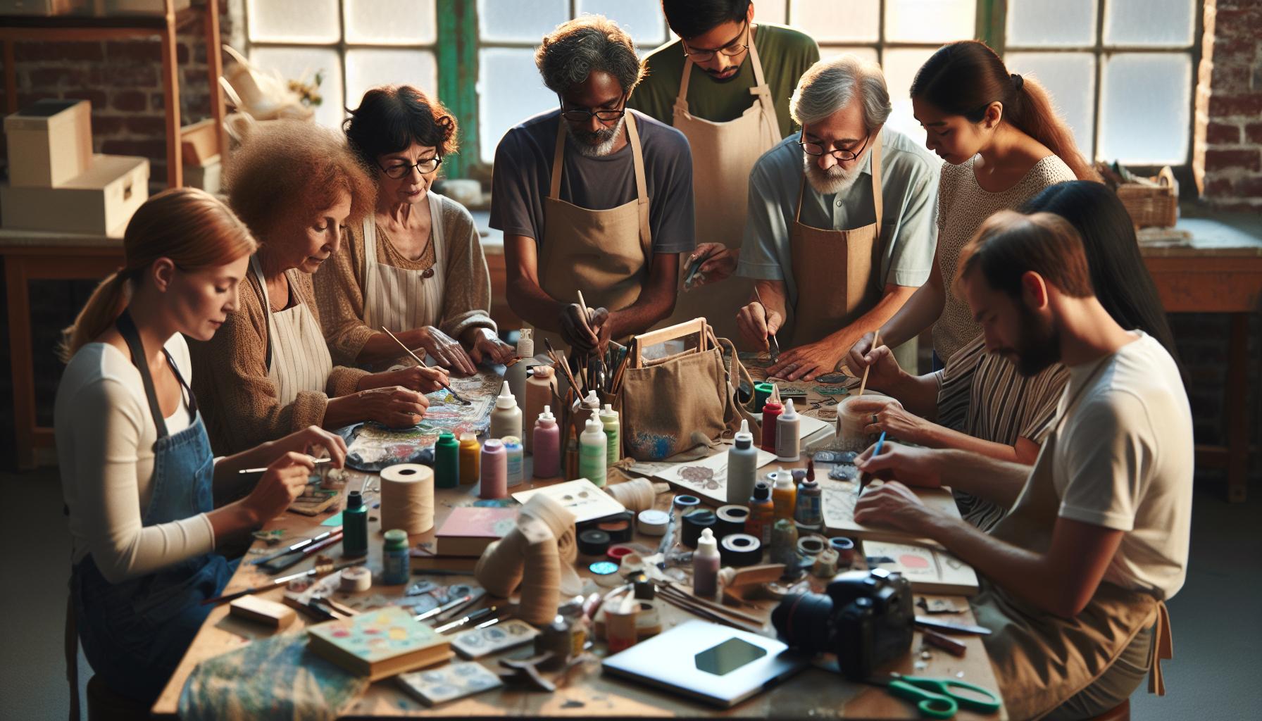 What Is Something Borrowed For A Bride: 20 Meaningful Ideas 3 Personalized Touches: Customizing Your Borrowed Item