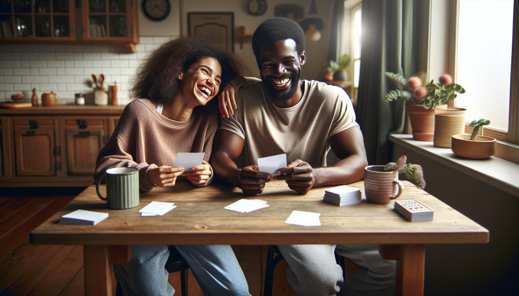 How Well Do You Know the Bride: Fun Wedding Game Ideas & Questions 4 Engaging Trivia Questions about the Couple