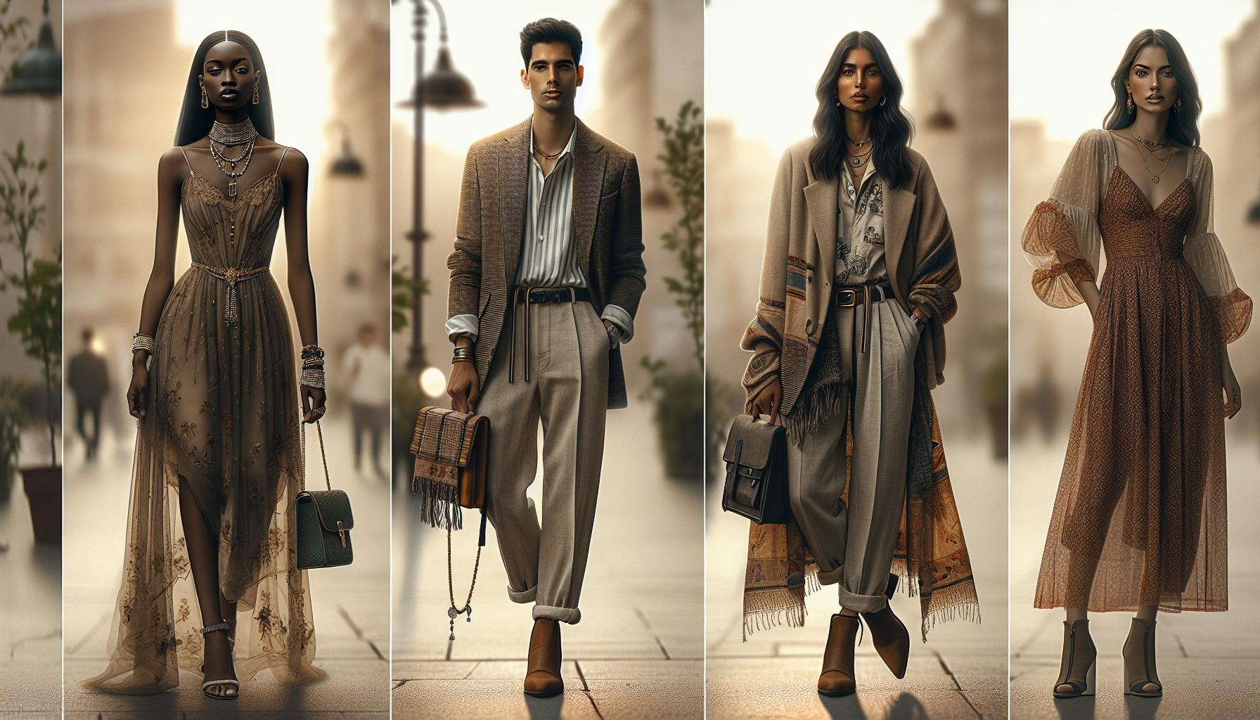 What to Wear to Wedding Rehearsal: Stylish Yet Appropriate 3 Stylish Outfit Ideas for Different Themes