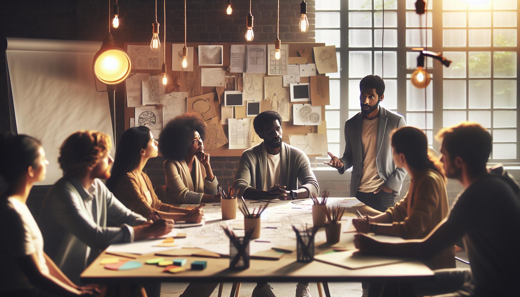 Who plays the albino in The Princess Bride - Fairytale Wedding Cast 2 The Fascinating Story Behind the Character's Role