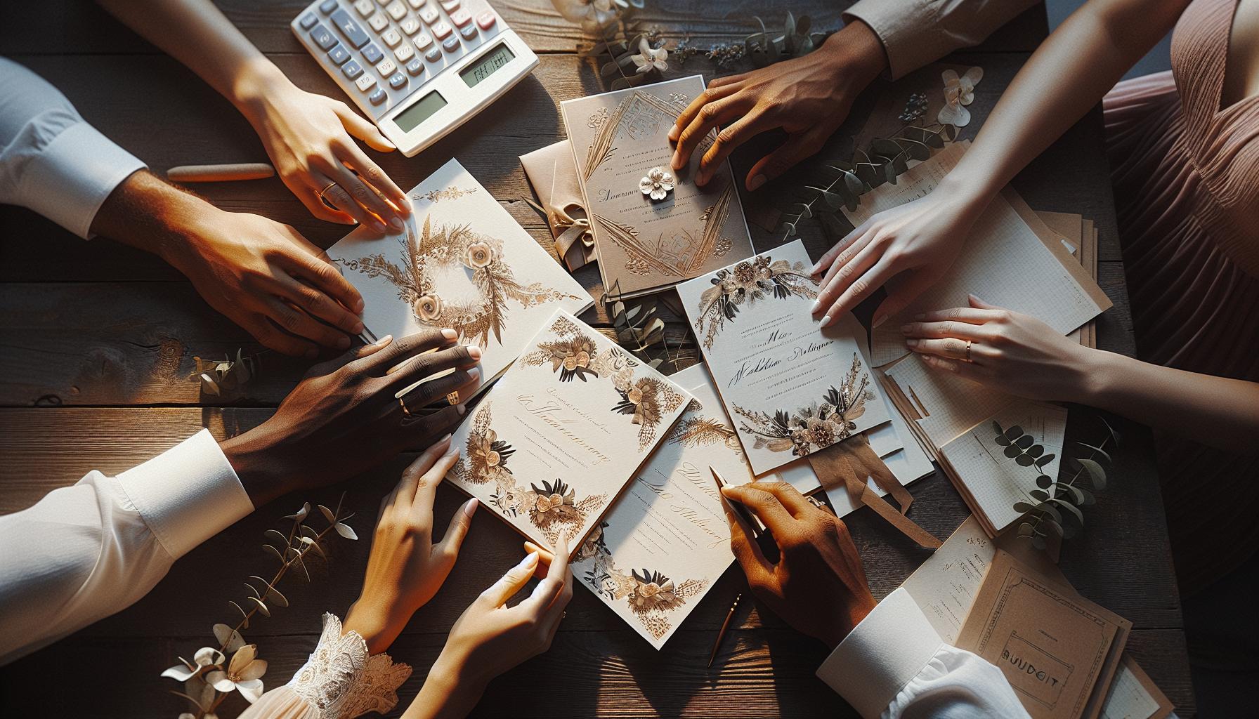 When Does Corpse Bride Take Place: Victorian Era Wedding Inspiration