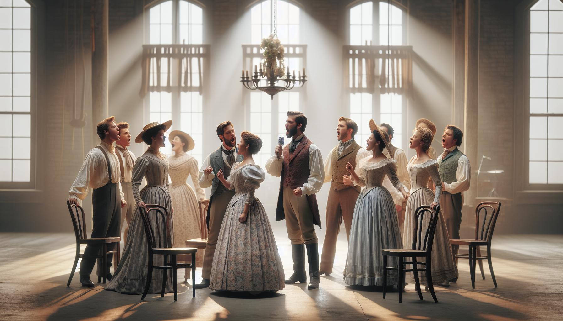 Types of Floral Arrangements and Their Costs