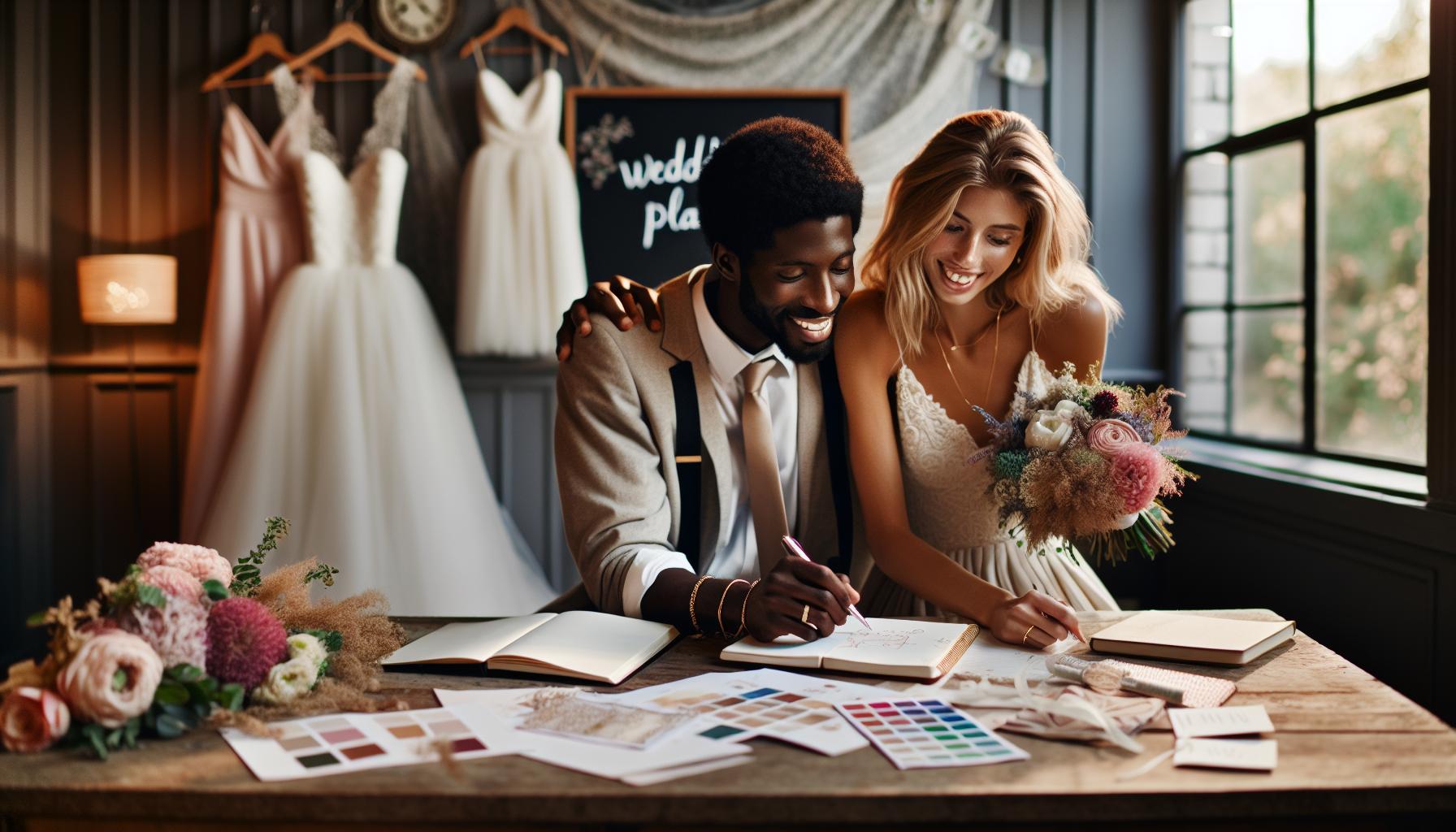 Where was Father of the Bride 2 filmed - Wedding Venue Inspiration 3 Planning Your Wedding Inspired by Father of the Bride 2