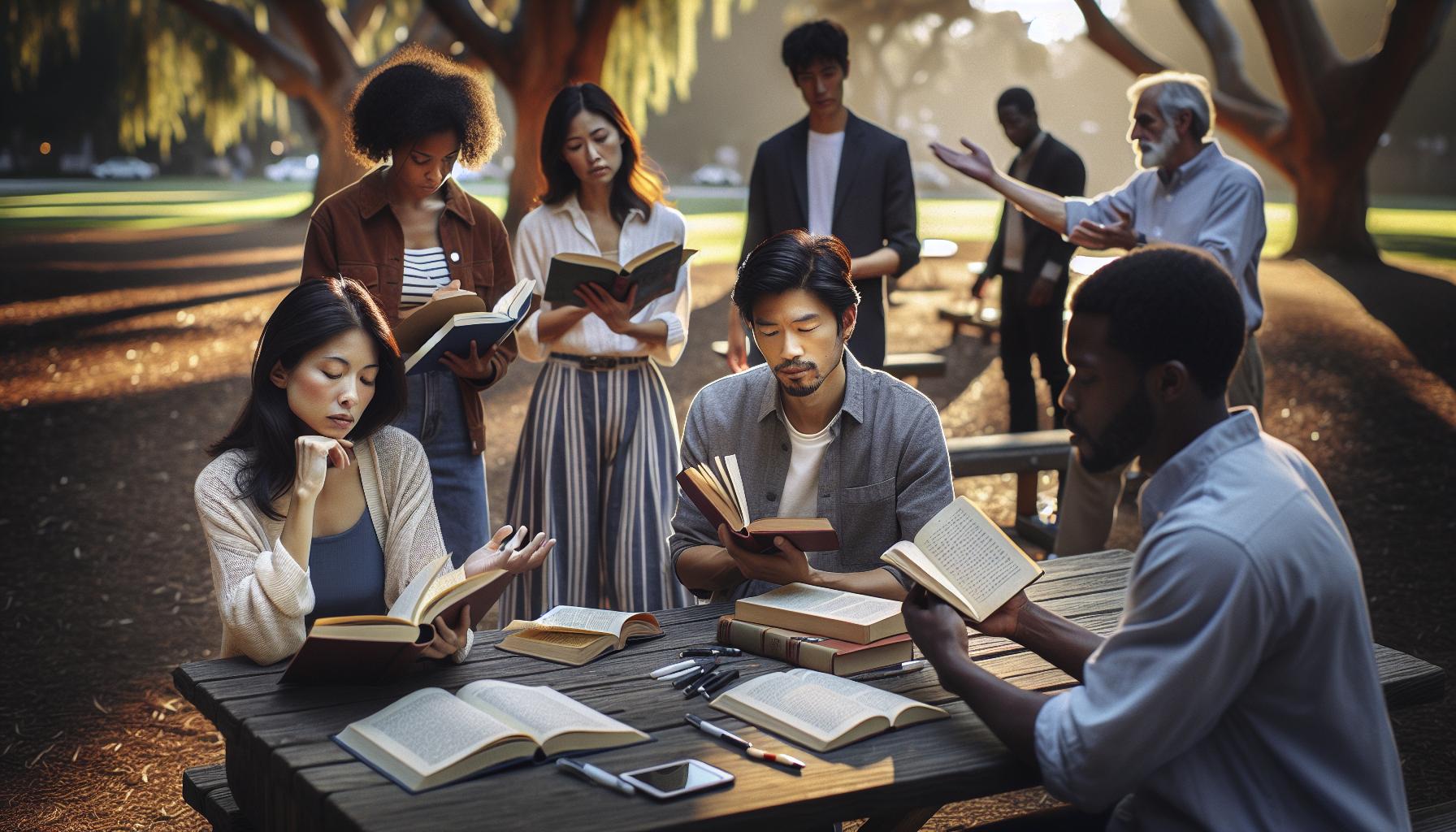 Iconic Quotes and Lines by Victor