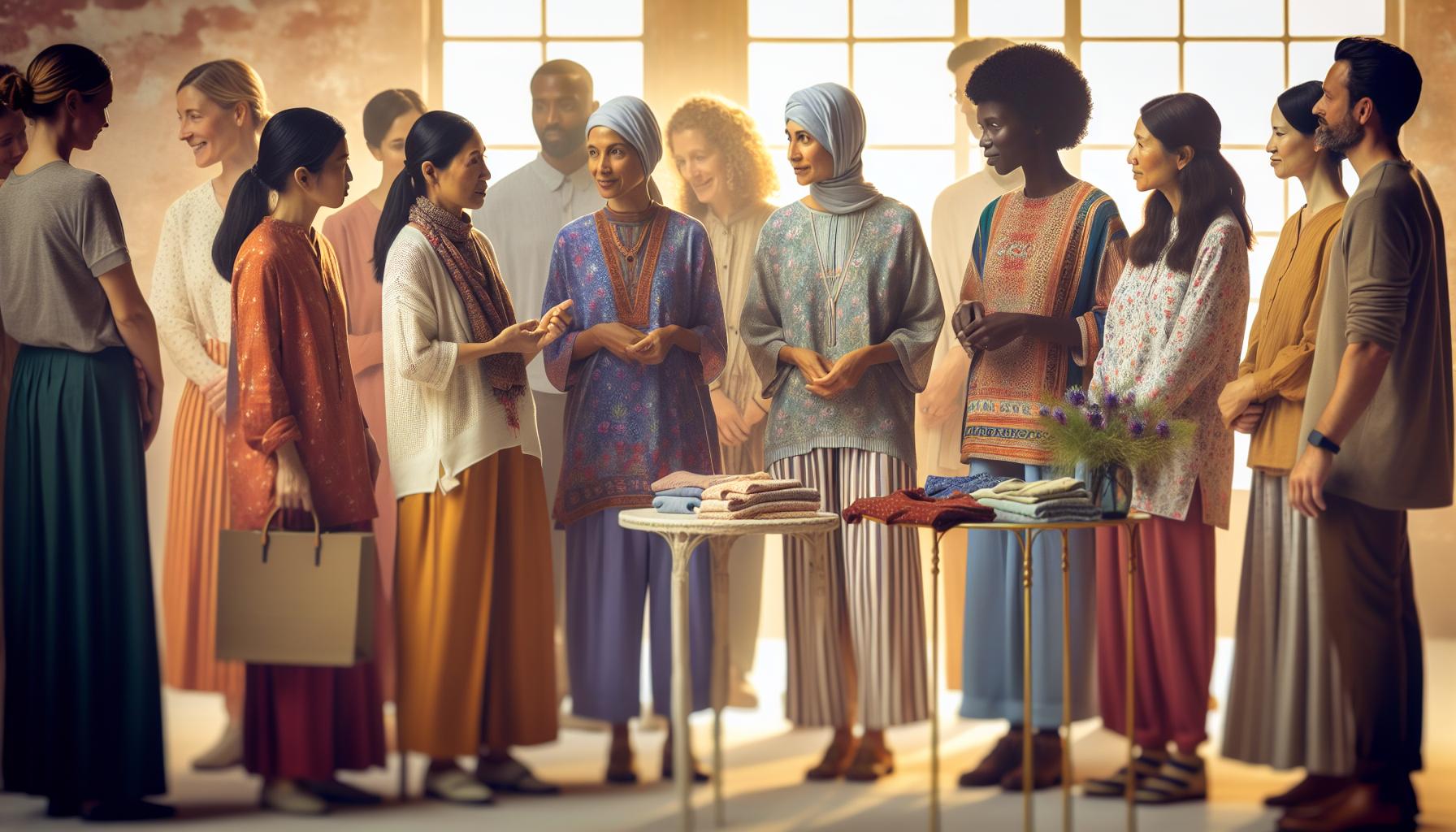 What do brides wear under their dress - Bridal Undergarment Guide 2 How to Select Undergarments Based on Dress Style