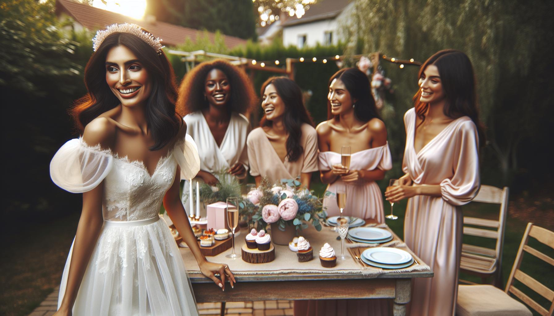 How to Clean Wedding Ring at Home: Easy Methods 2 Natural Cleaners: Safe Alternatives for Ring Care