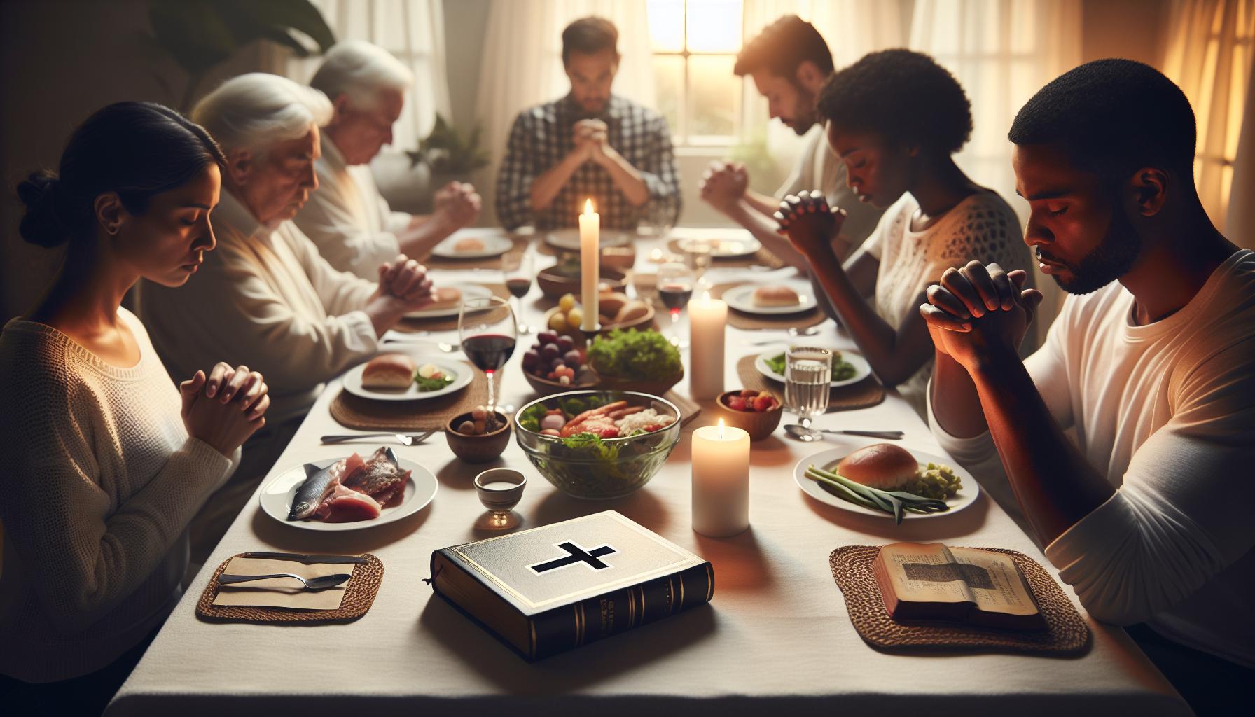 Can U Eat Meat on Ash Wed: Religious Guidelines 1 Can U Eat Meat on Ash Wed: Religious Guidelines