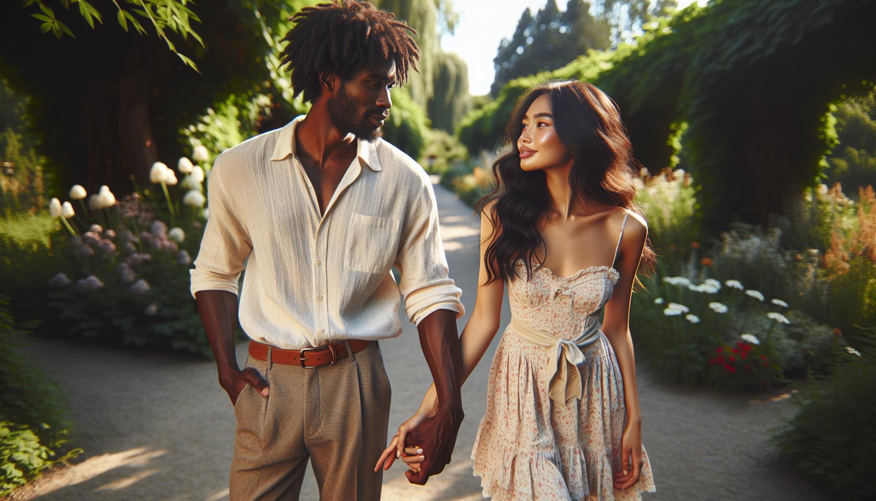 Will Cain Wedding: Celebrity Love Story Details Revealed 1 Will Cain's Romantic Journey: From Meeting to Marriage