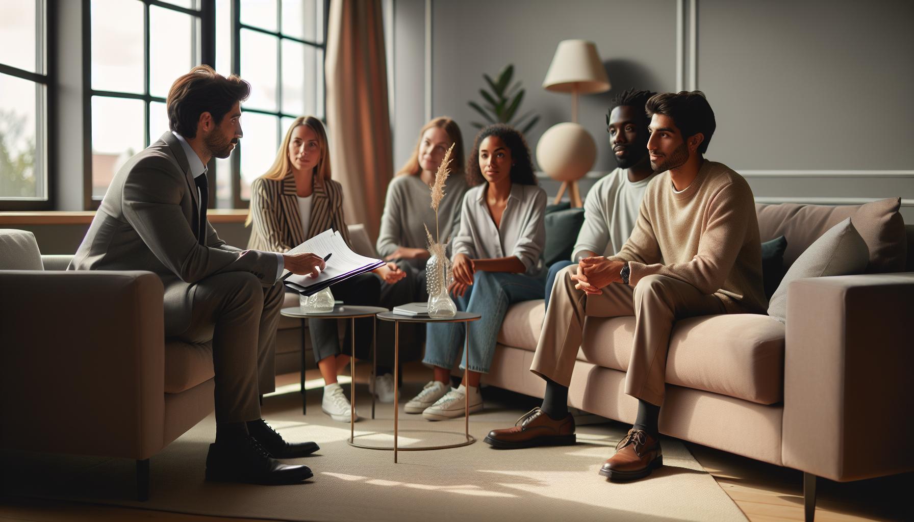 How Much Does a Wedding Officiant Cost: 2025 Price Guide 4 How to Choose the Right Officiant for Your Ceremony