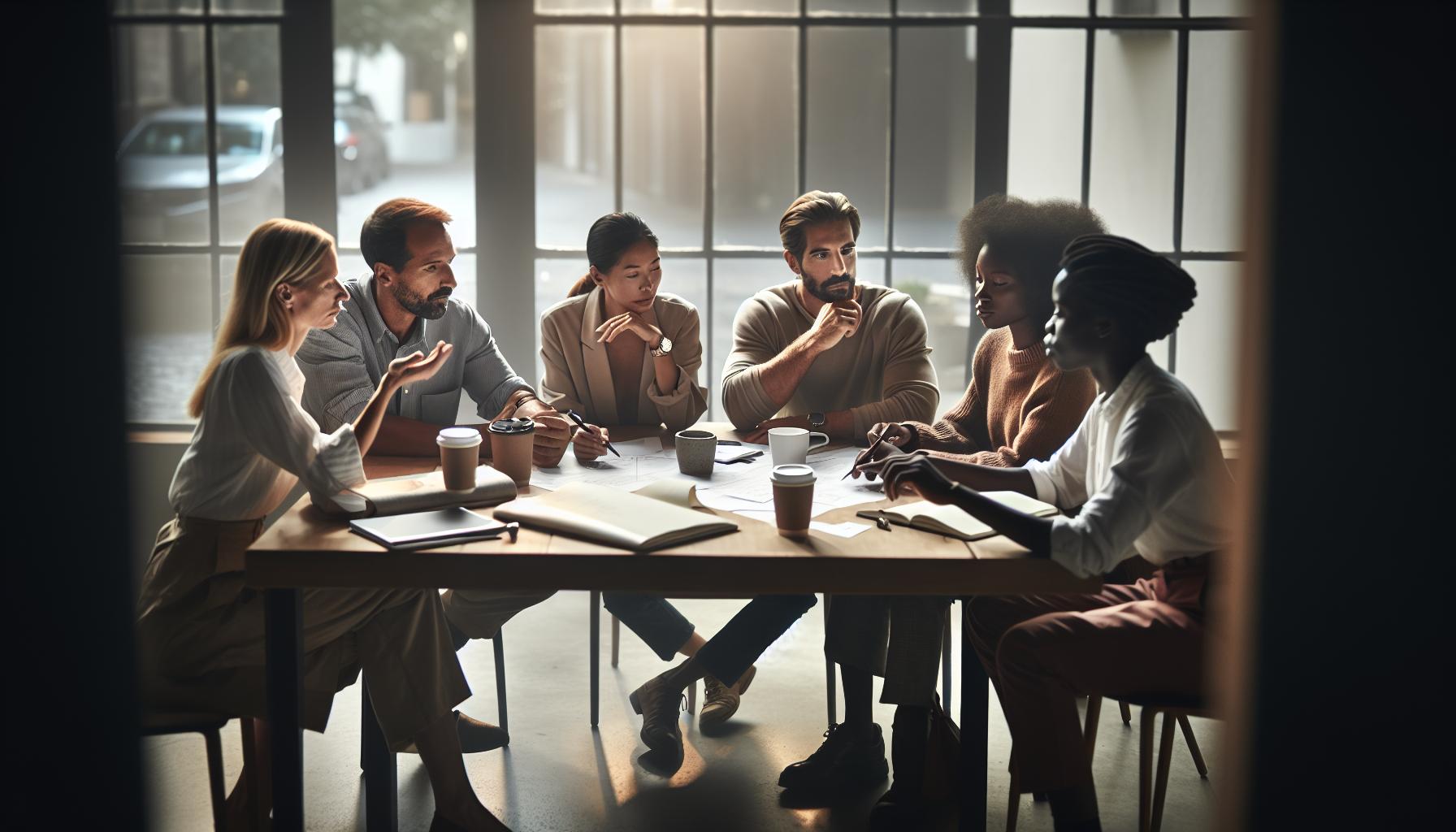 How Far in Advance to Send Wedding Invitations? Timeline 4 Deciding on Guest List Size and Its Impact