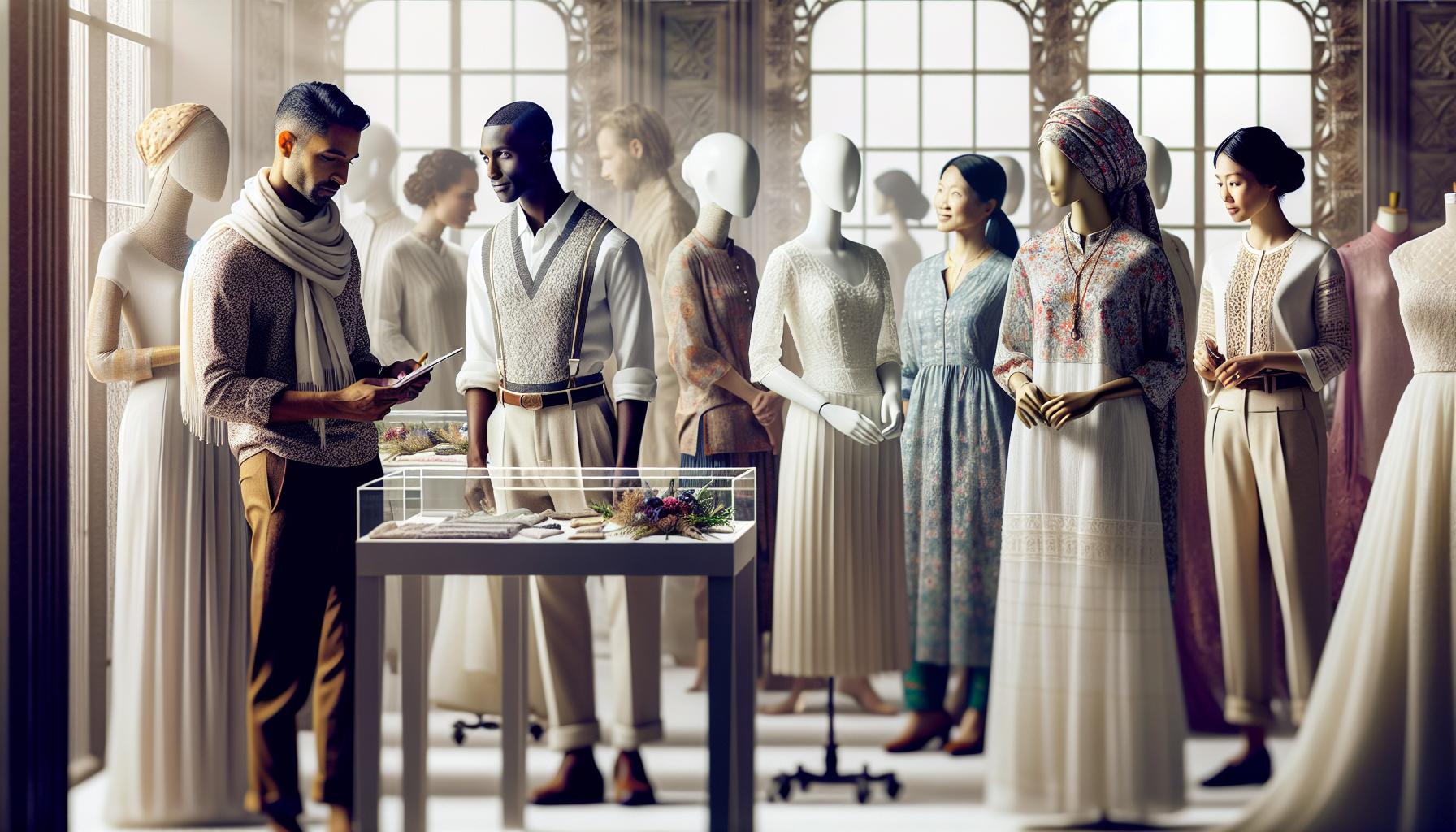 What do brides wear under their dress - Bridal Undergarment Guide 1 Essential Types of Bridal Undergarments Explained