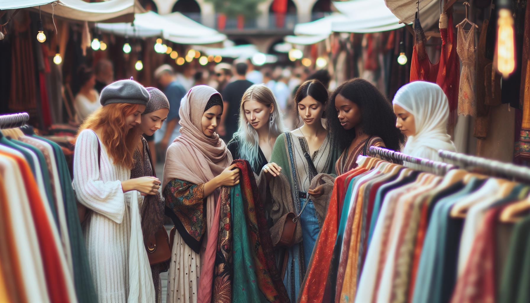 Who Usually Buys the Bride's Dress: Wedding Expense Etiquette Guide 2 Cultural Influences on Dress Buying Traditions