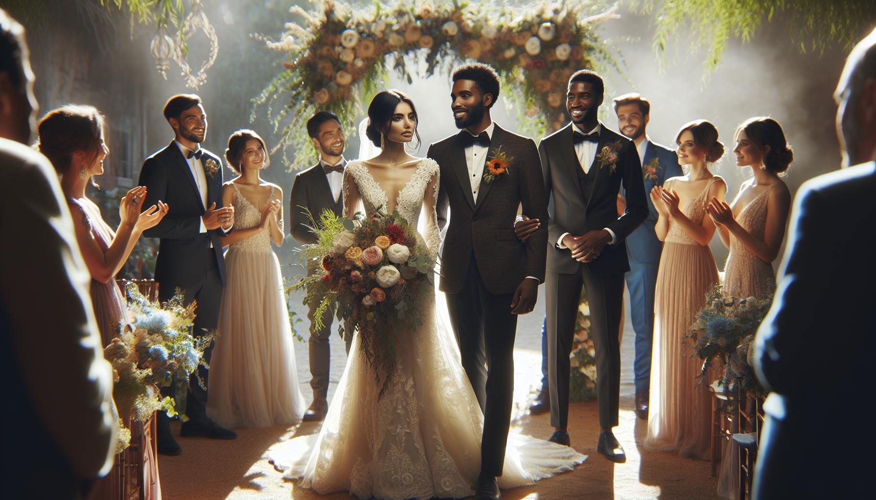 Where was Father of the Bride 2 filmed - Wedding Venue Inspiration 4 Exploring Iconic Wedding Scenes and Settings