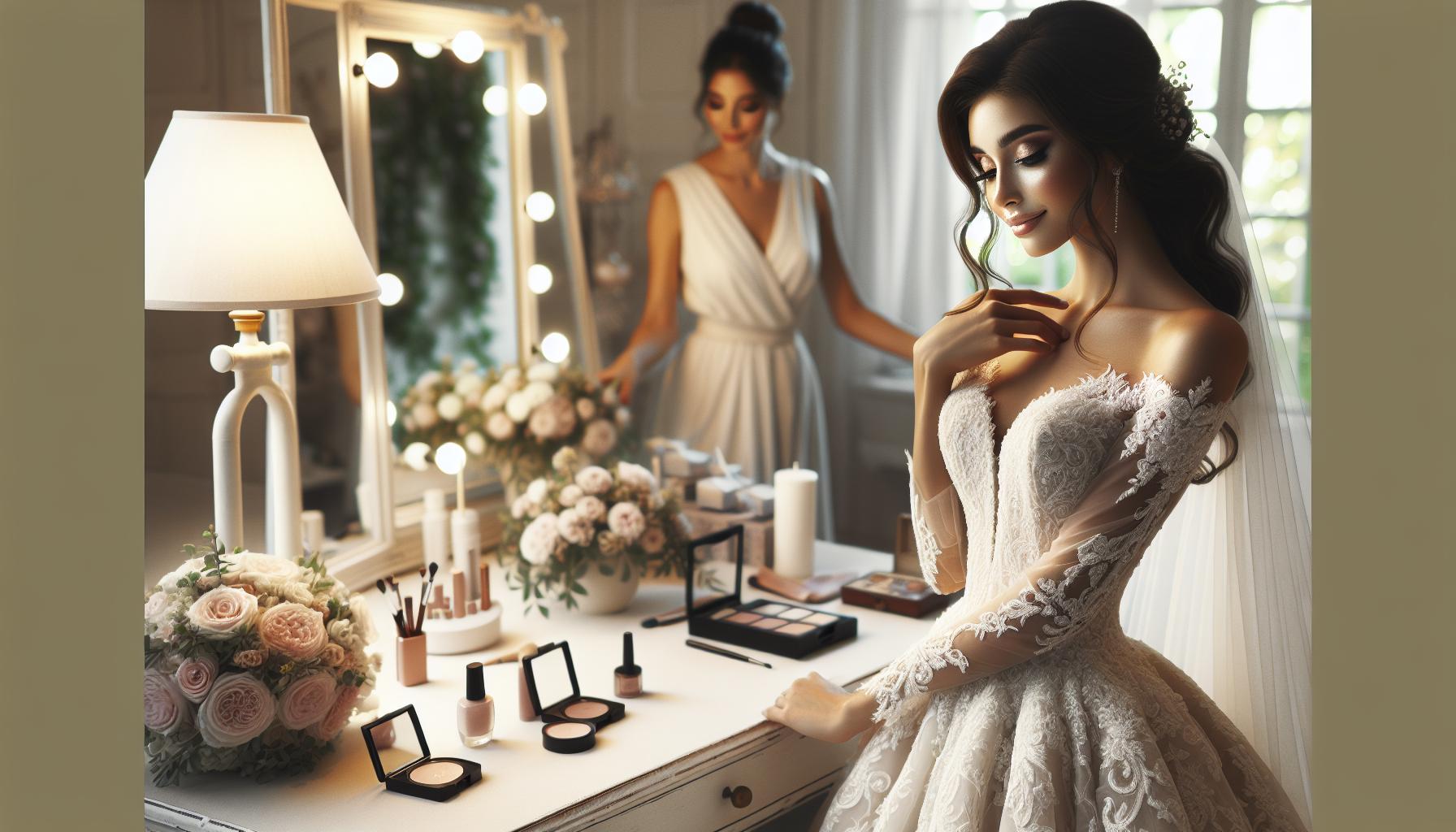 Essential Tips for the Picture-Perfect Bride
