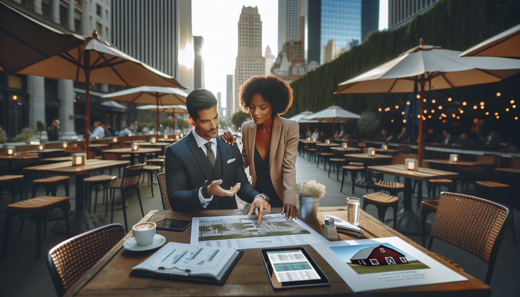 How Much Do Wedding Venues Cost: 2025 Pricing Breakdown 3 How Location Affects Venue Costs