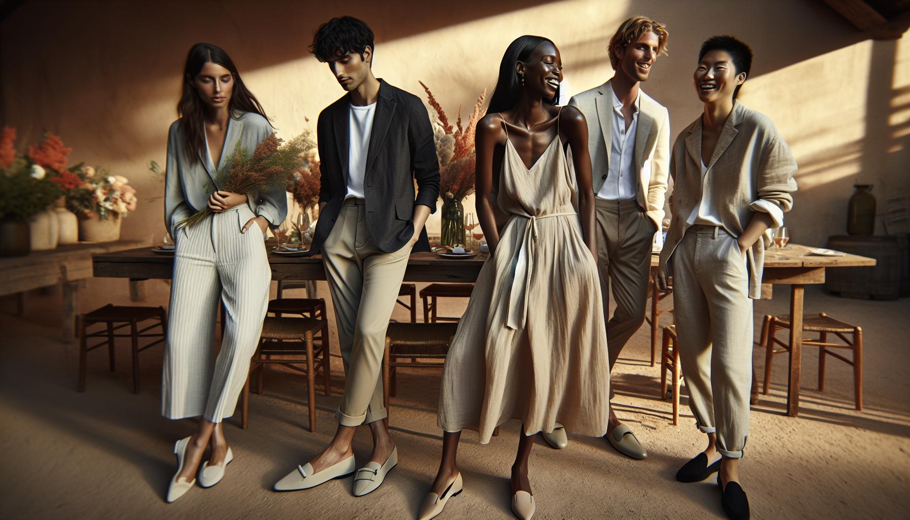 What to Wear to a Wedding for Guys: Modern Dress Codes 1 Chic Styles for Casual Weddings