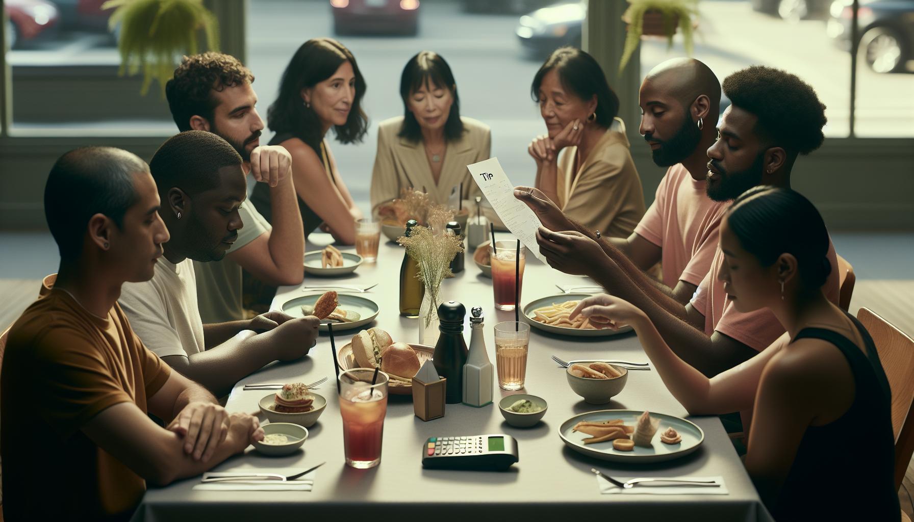 How Much to Tip Wedding Photographer: Complete Gratuity Guide 3 Factors That Influence Your Tip Decision