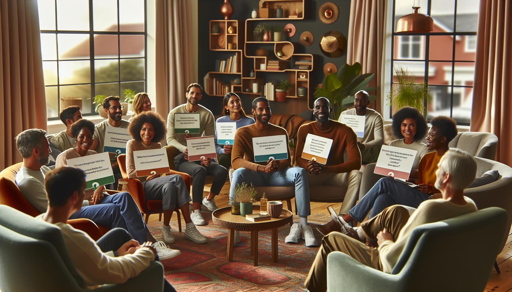 How Well Do You Know the Bride: Fun Wedding Game Ideas & Questions 1 Creative Icebreaker Questions for Guests